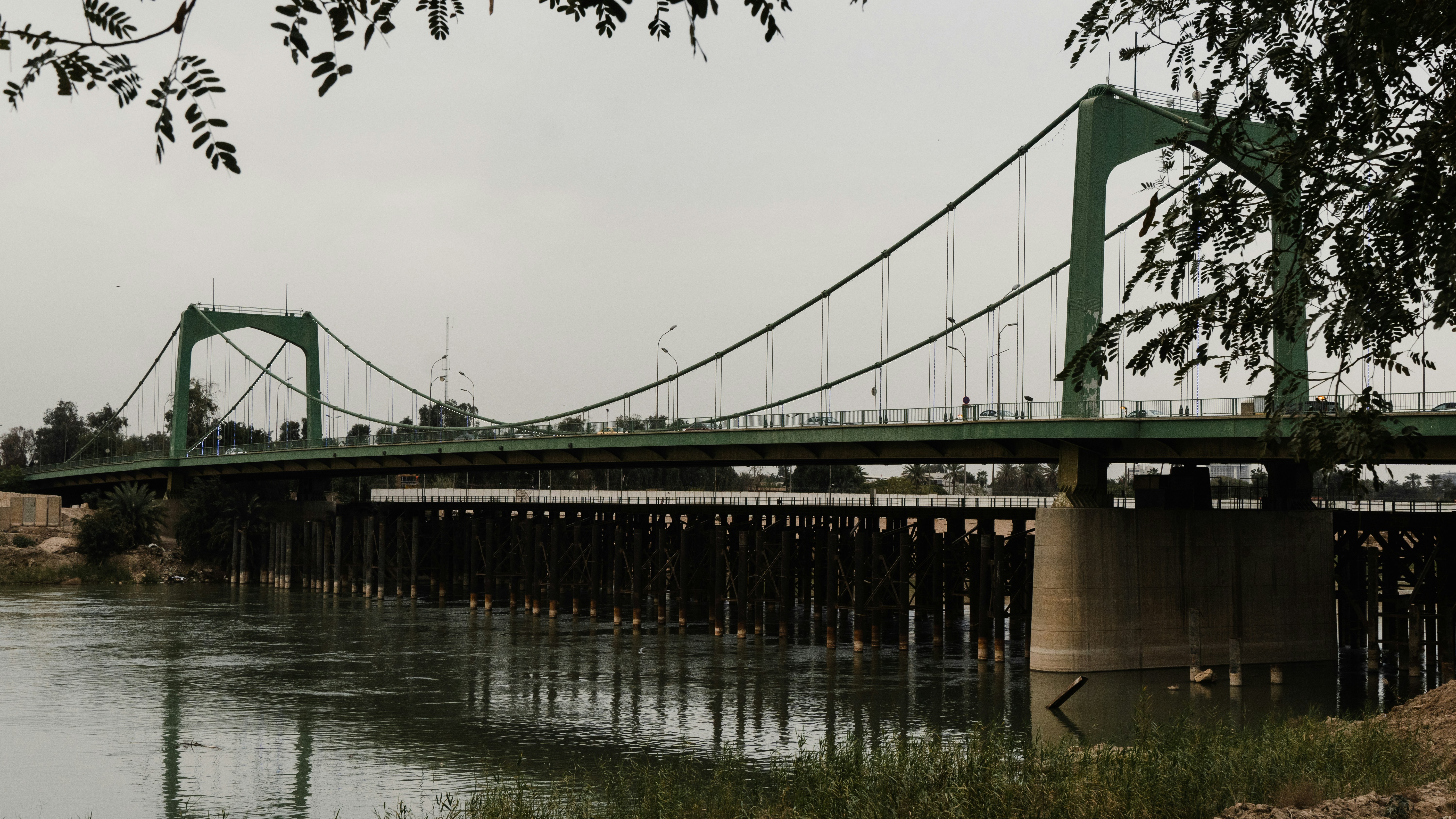 Photo by mrgreatheart