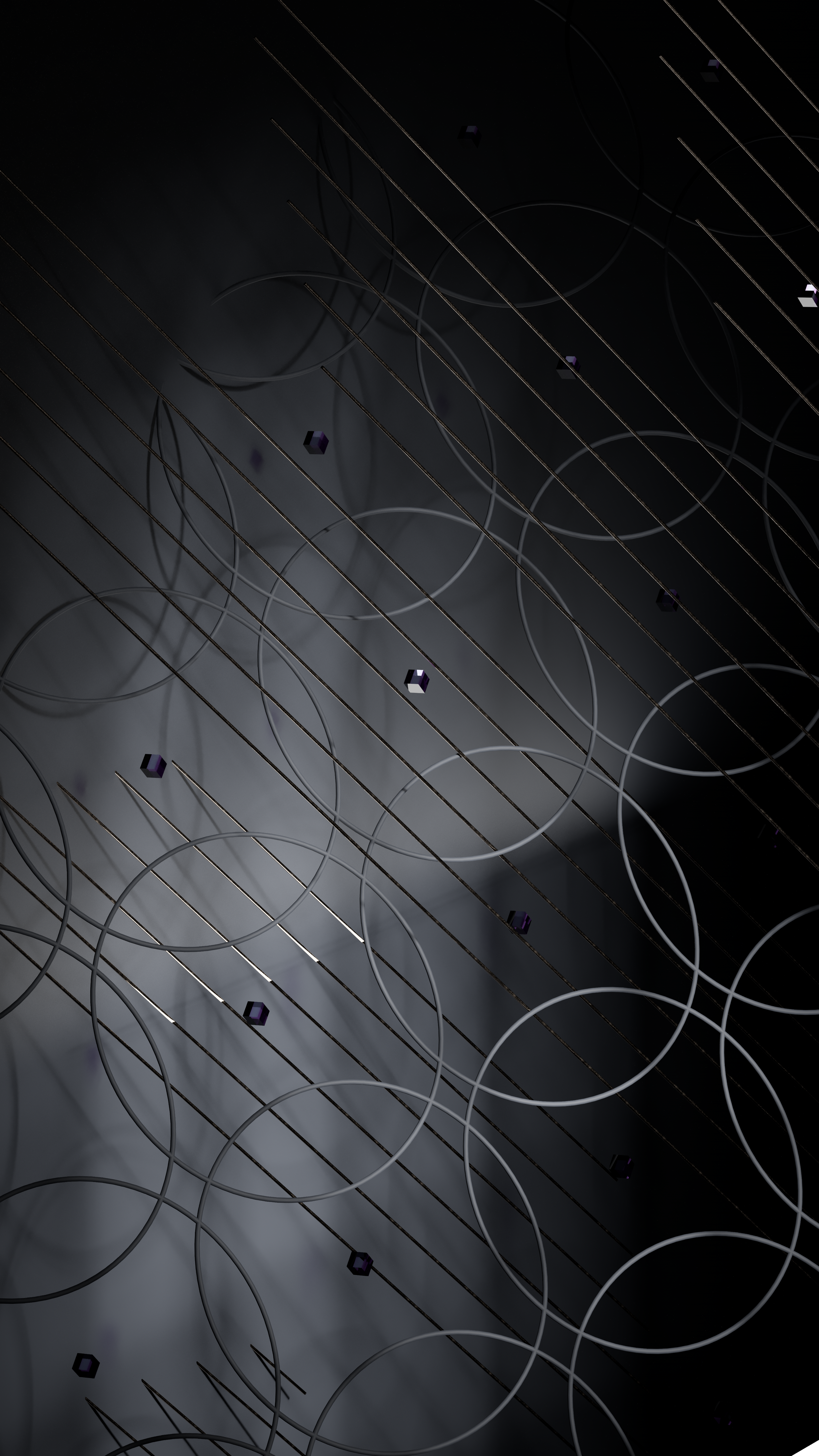 Photo by thekamranzadeh