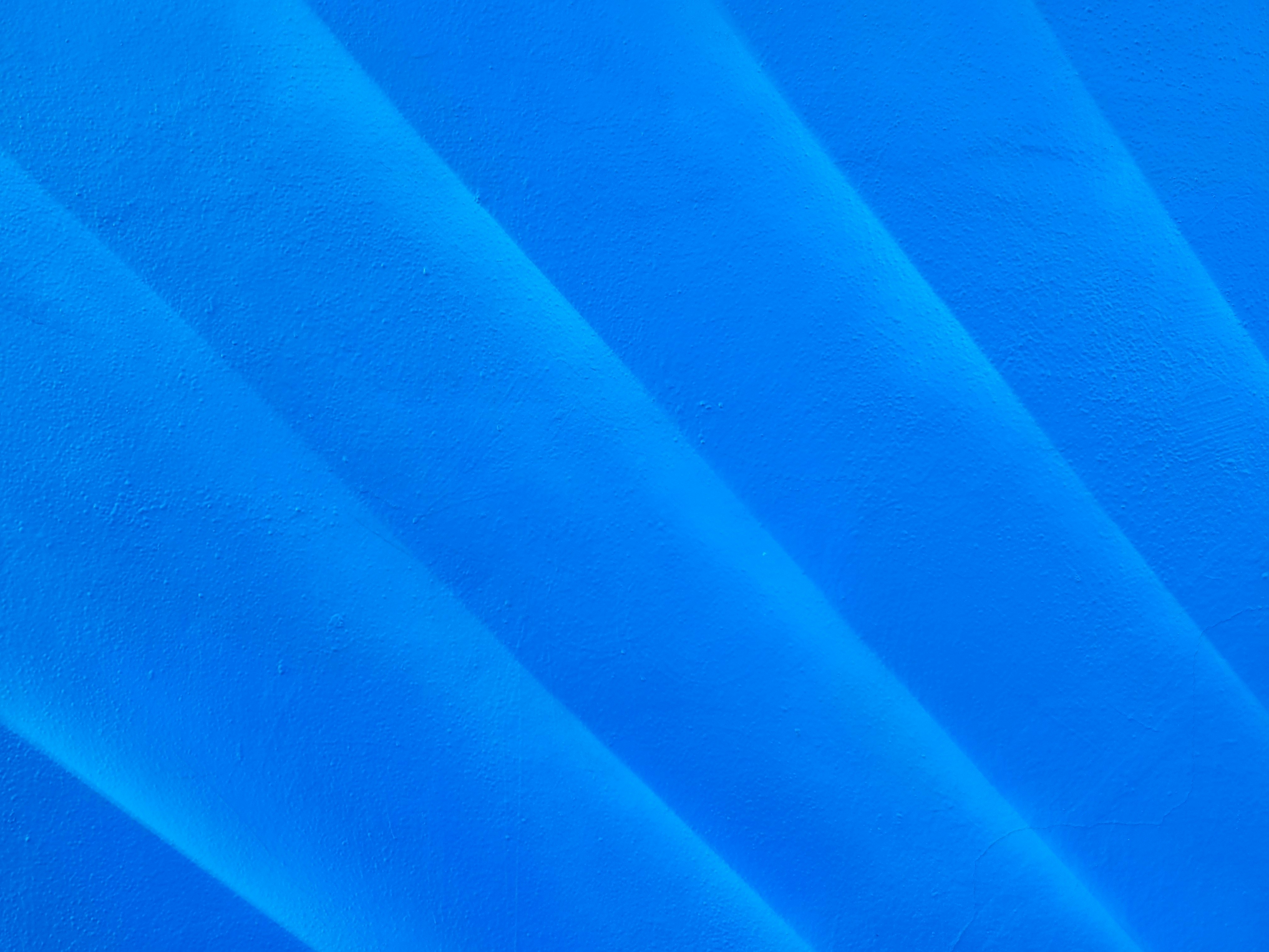 Keep things simple with an Unsplash paper background. Download gorgeous, curated, free images of all kinds on Unsplash and spice up your website, desktop, or mobile.
