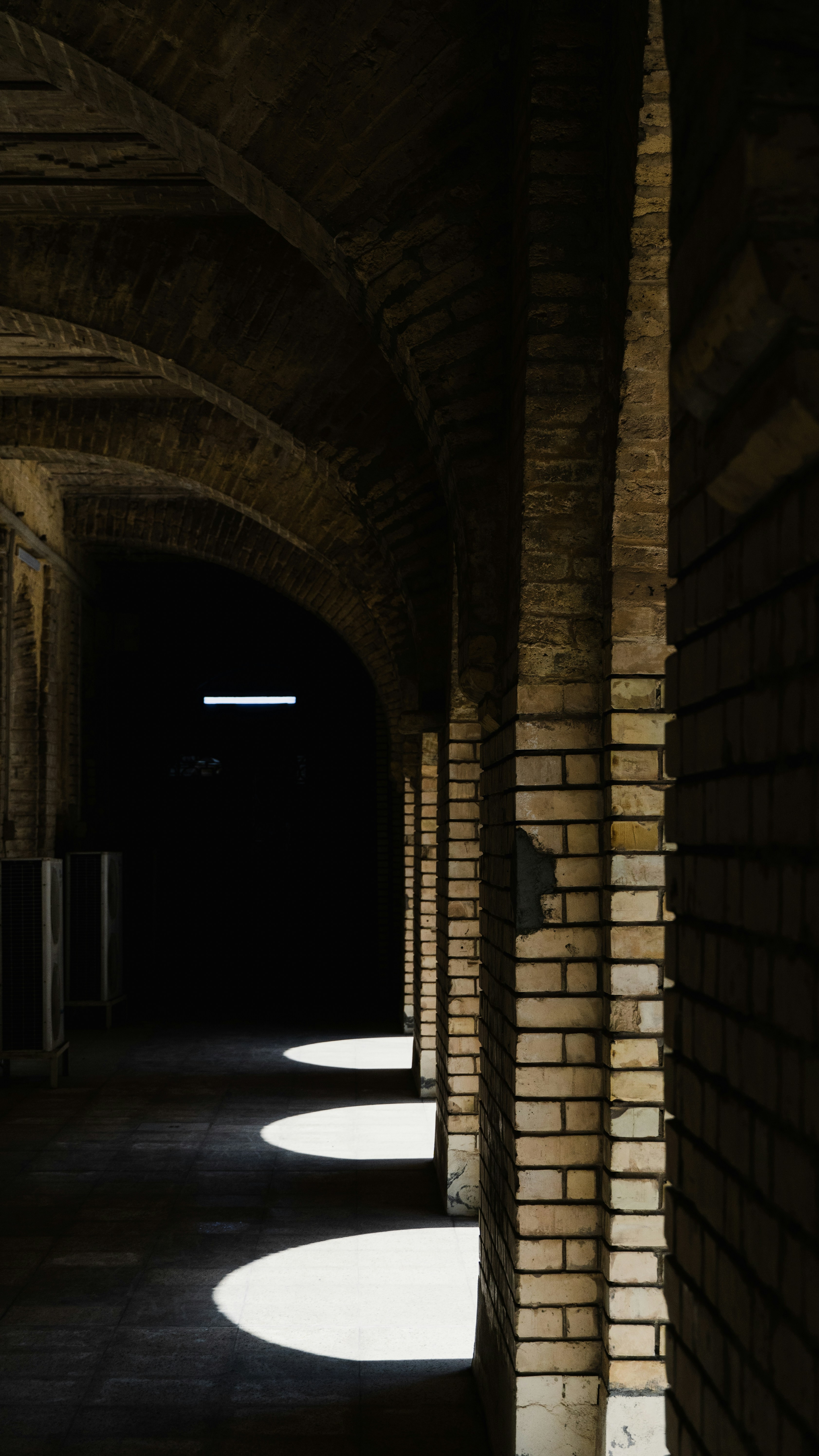 Photo by mrgreatheart