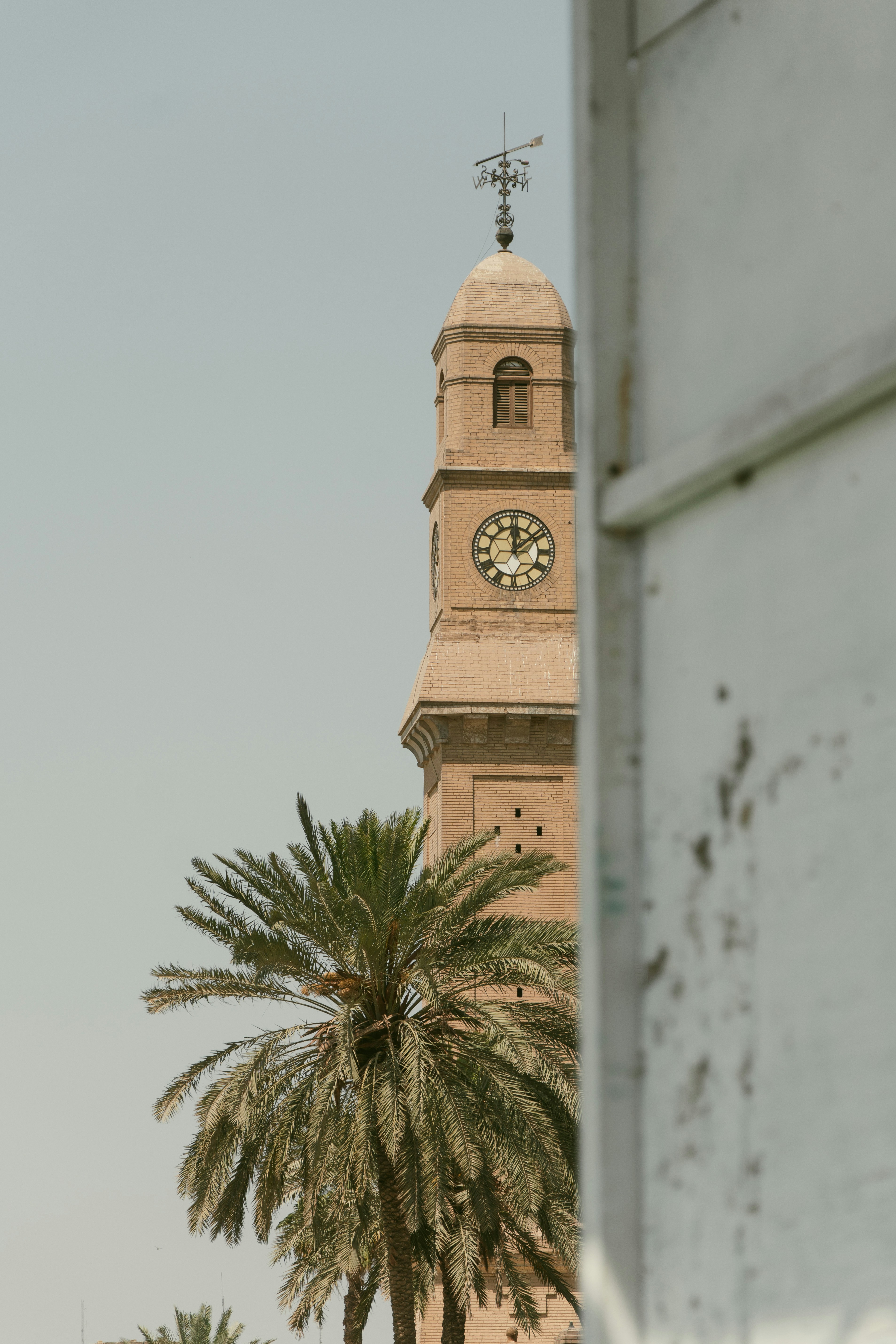 Photo by mrgreatheart