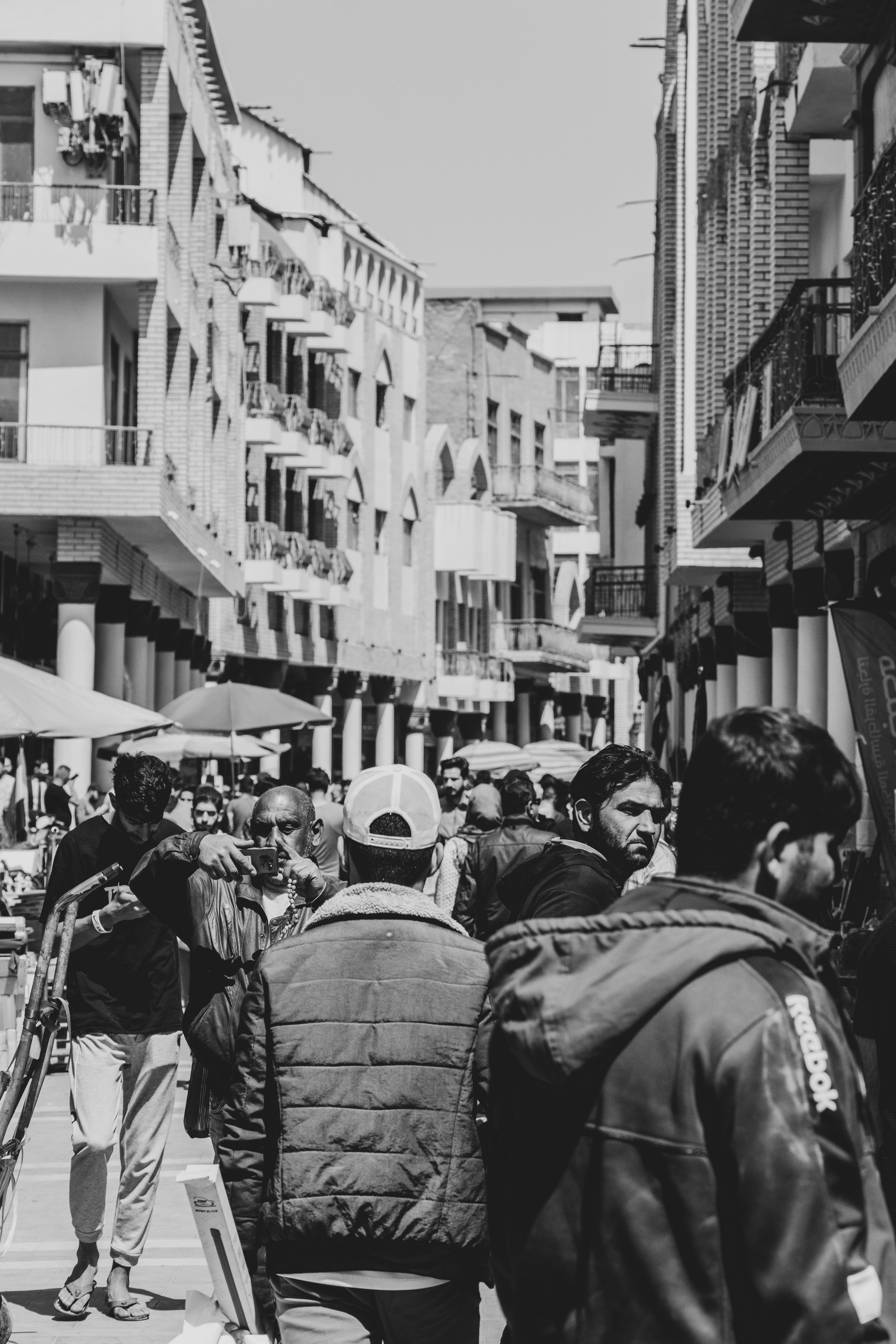 Photo by mrgreatheart