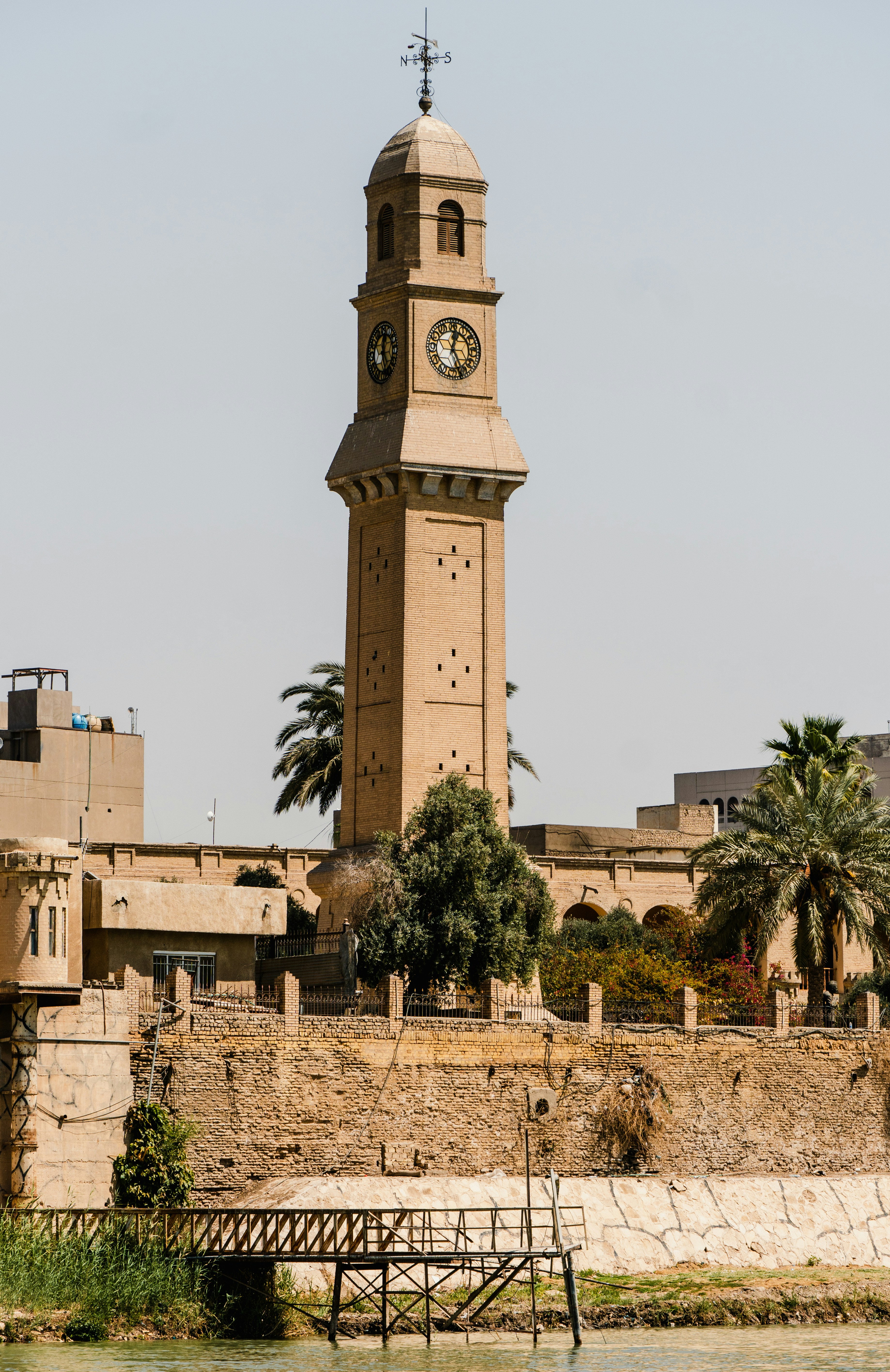 Photo by mrgreatheart