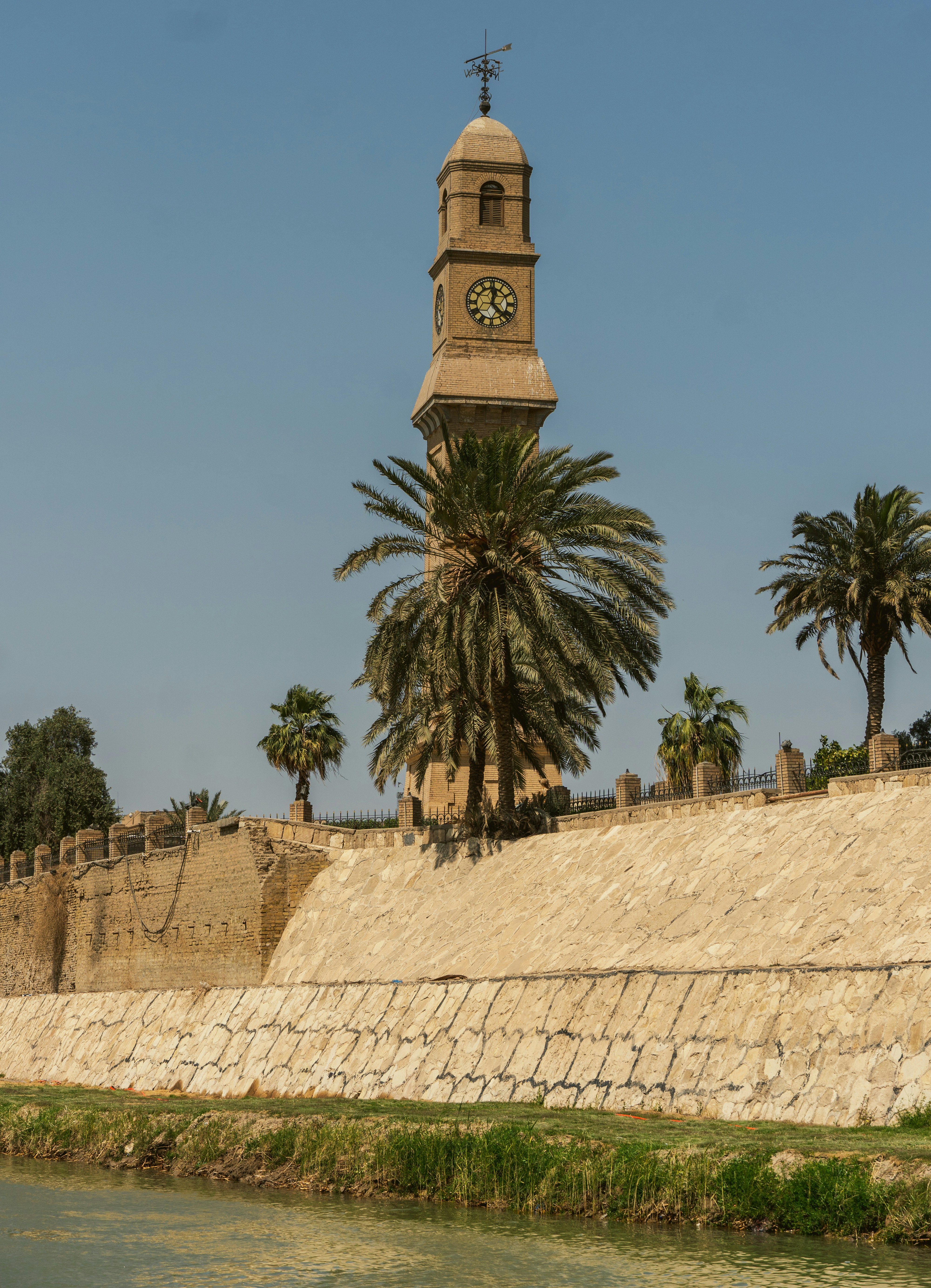 Photo by mrgreatheart