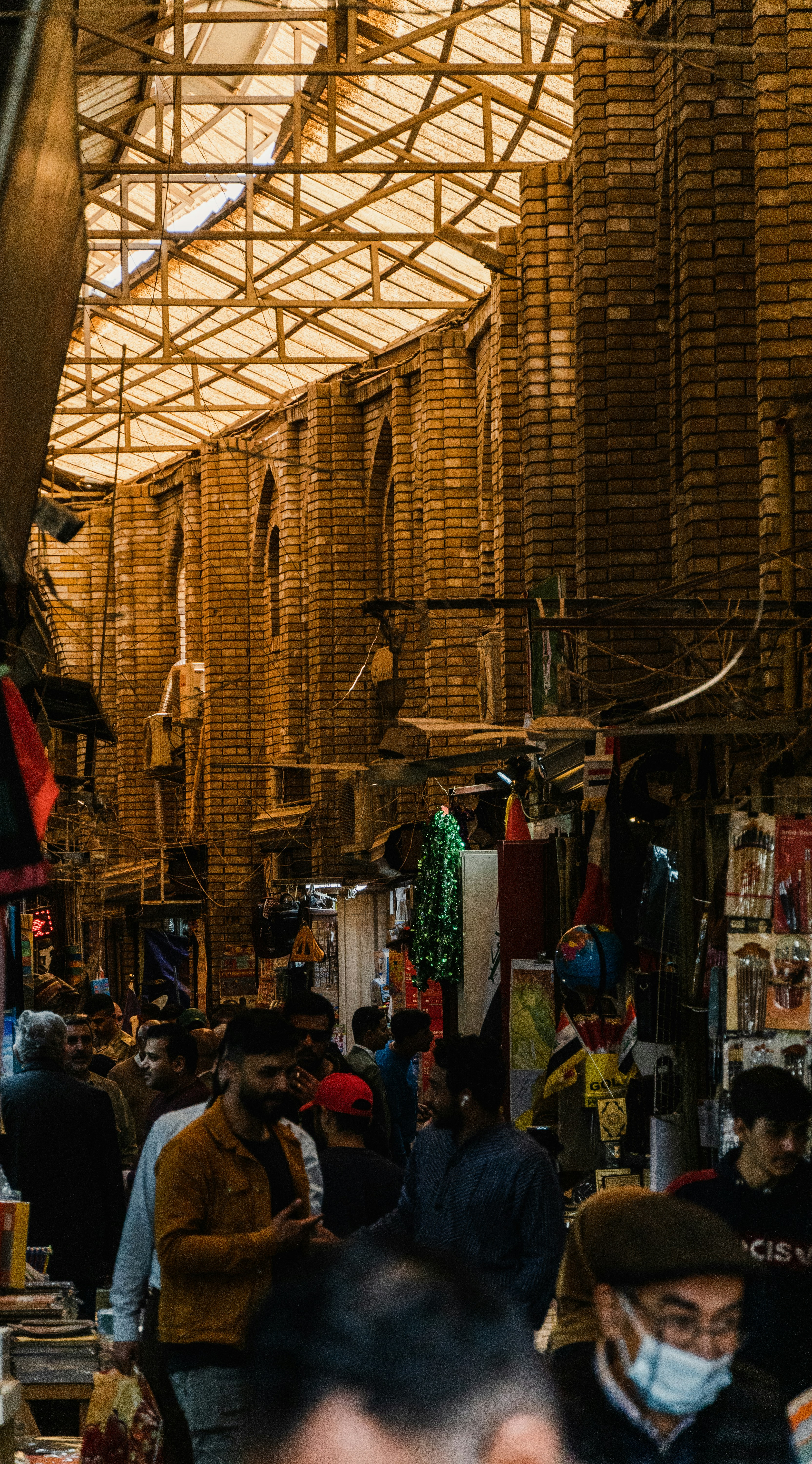 Photo by mrgreatheart