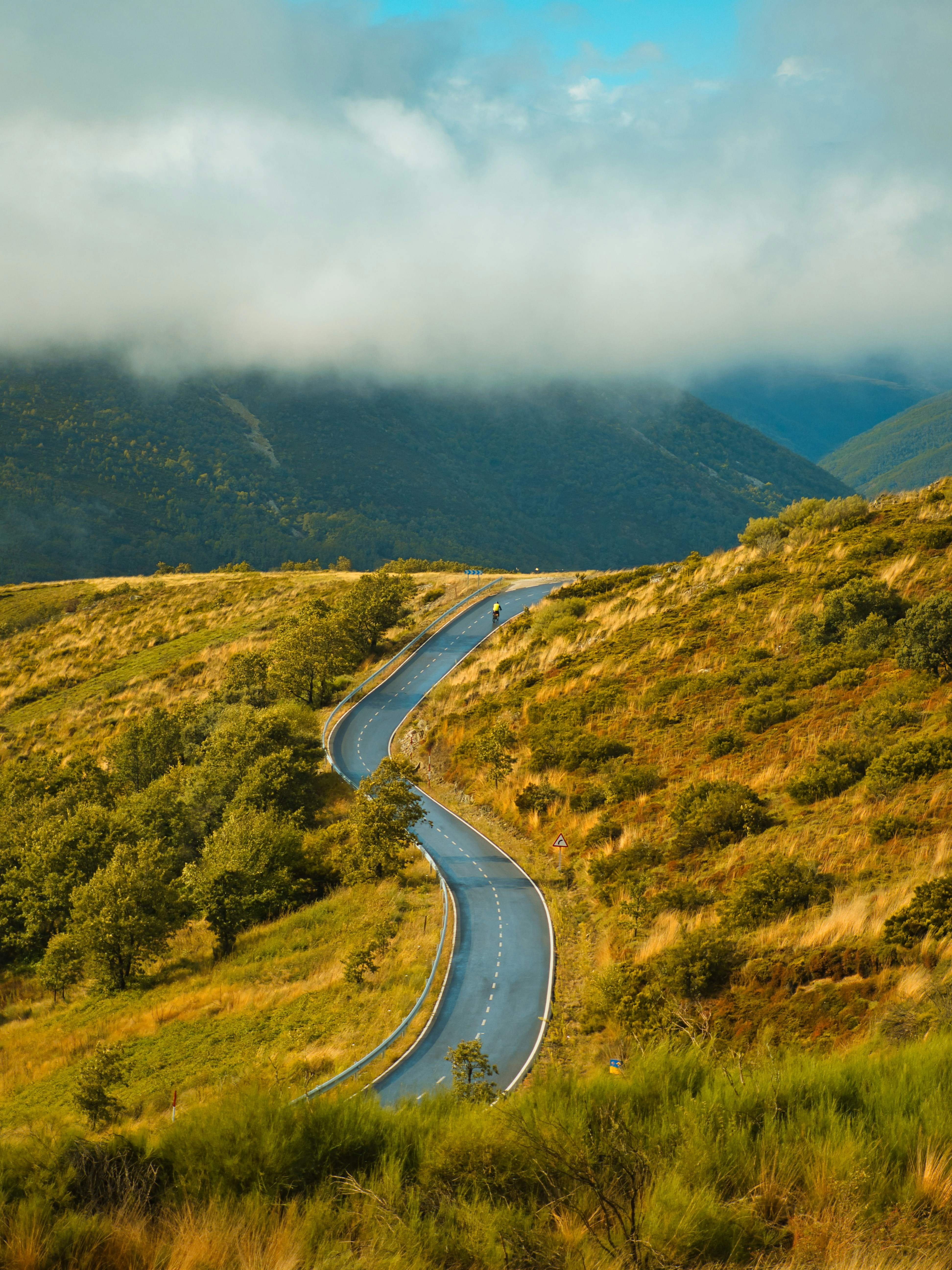 Photo by wanderingconner