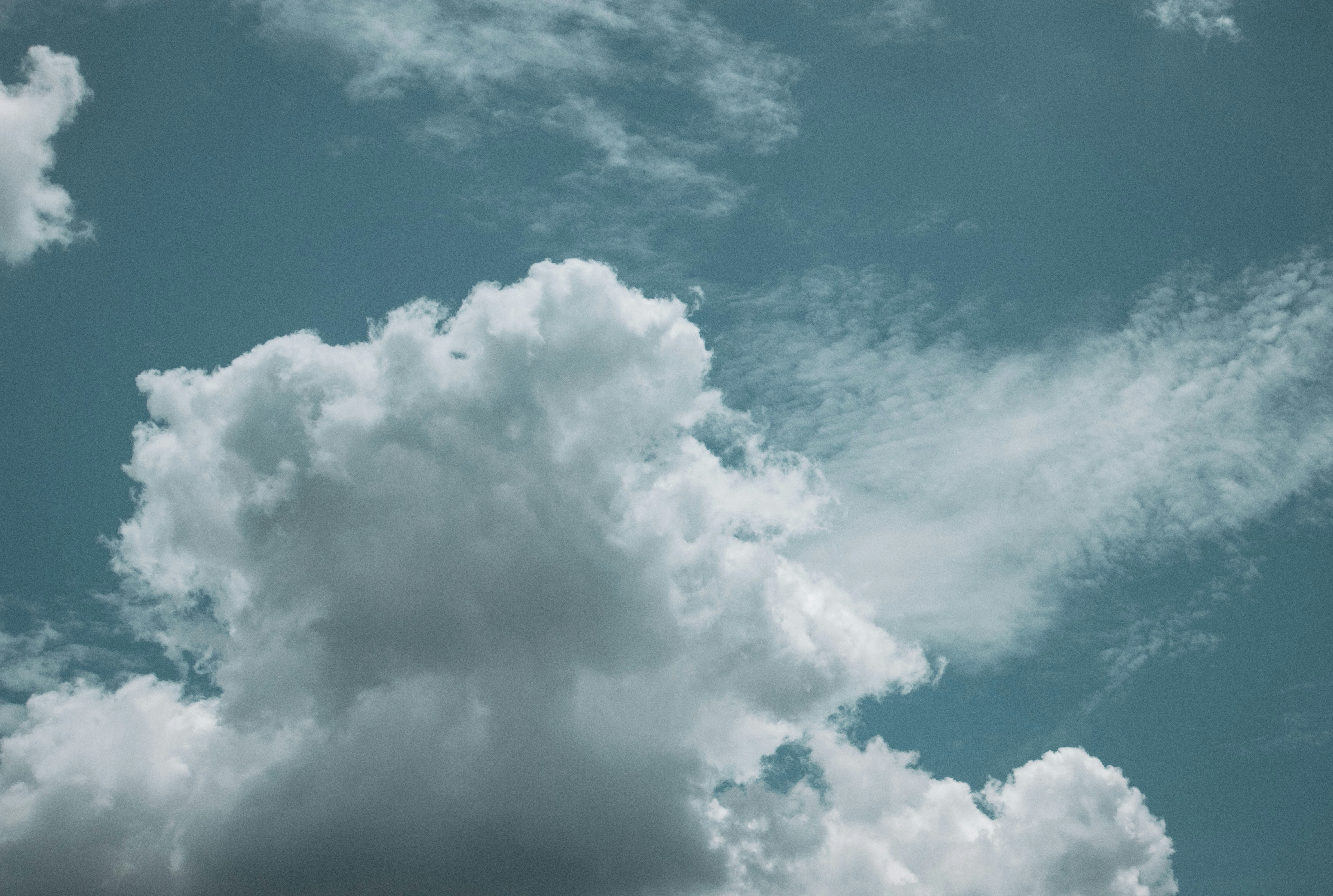 Photo by roadahead_2223