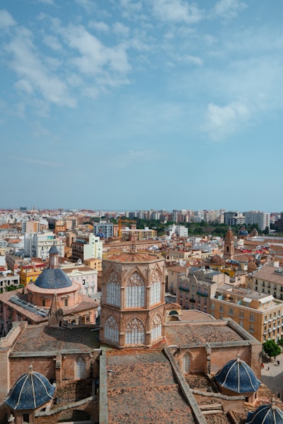 atico en venta - Nuda propiedad в Benidorm, Alicante - 142 m², 4 комн., 2 ванных - Descuento 33%