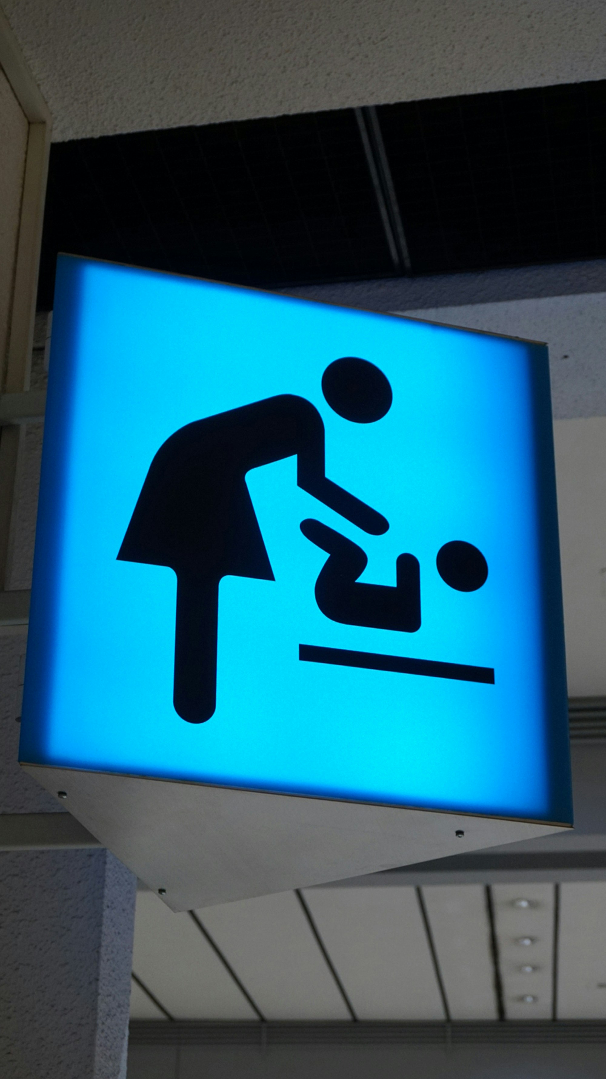 Top Tips for Choosing the Best Daycare Service for Your Child