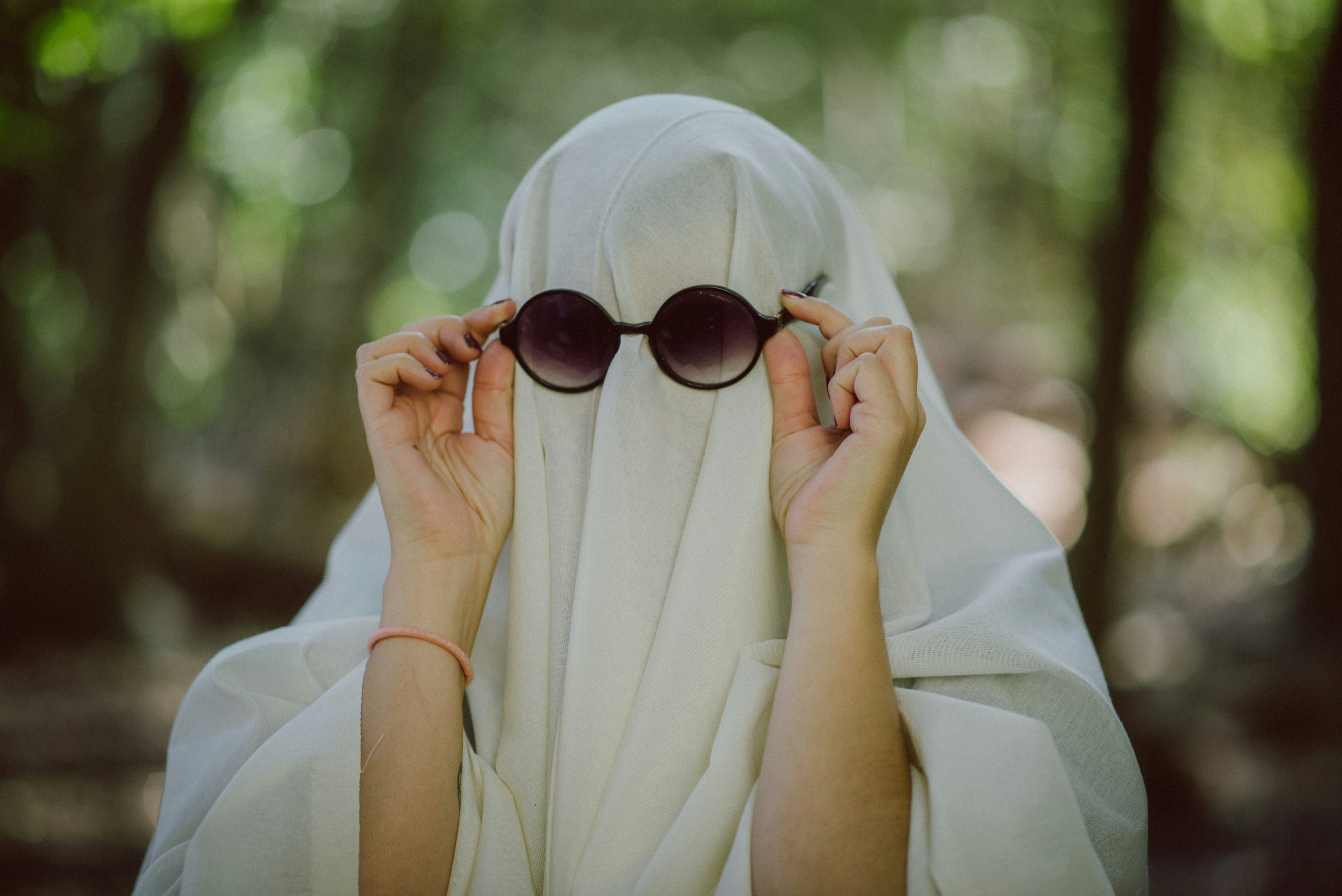 5 Daily Themed Pun Twists on Cult Classics
