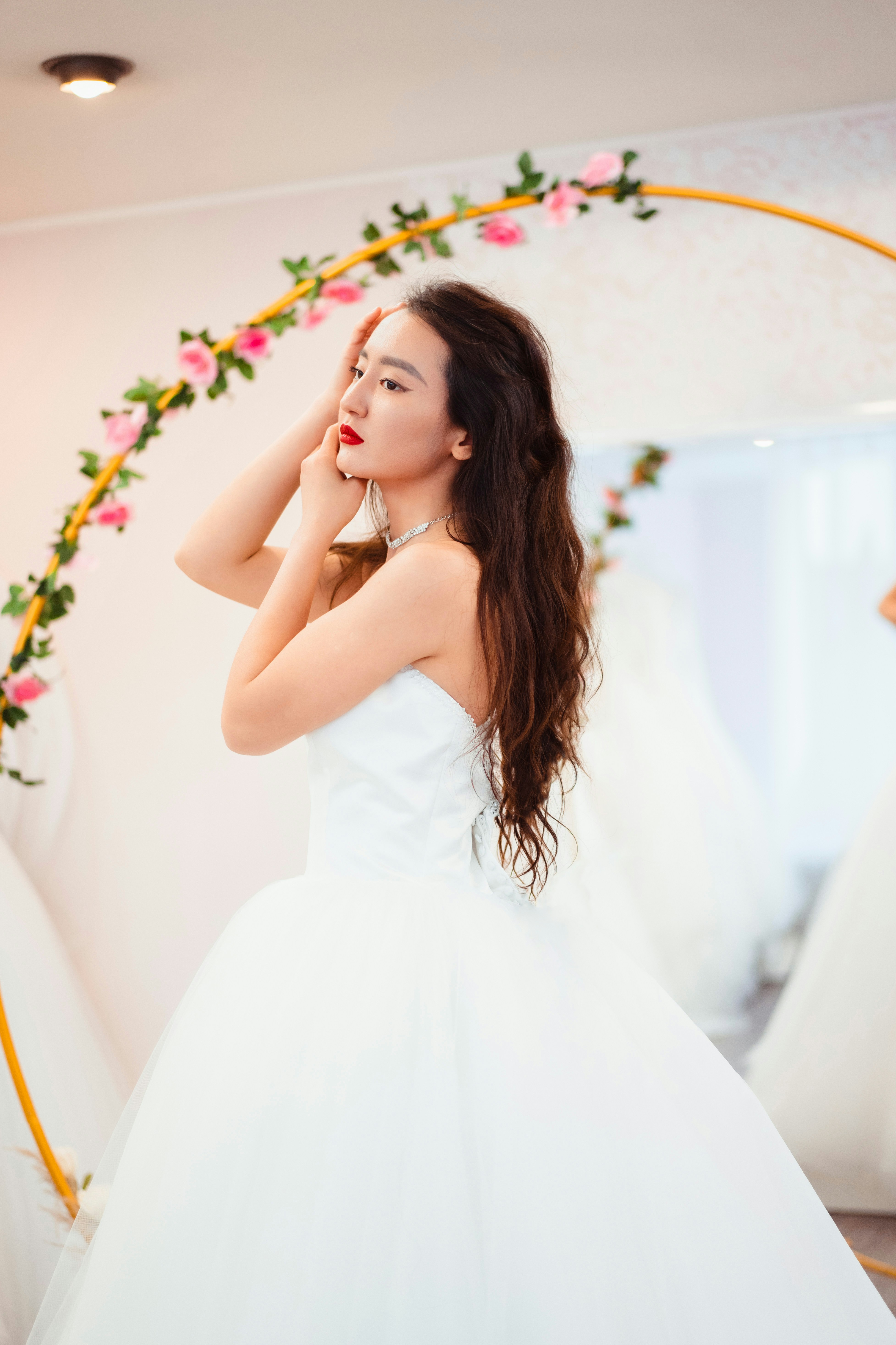 Photo by aliyaamangeldi_photography