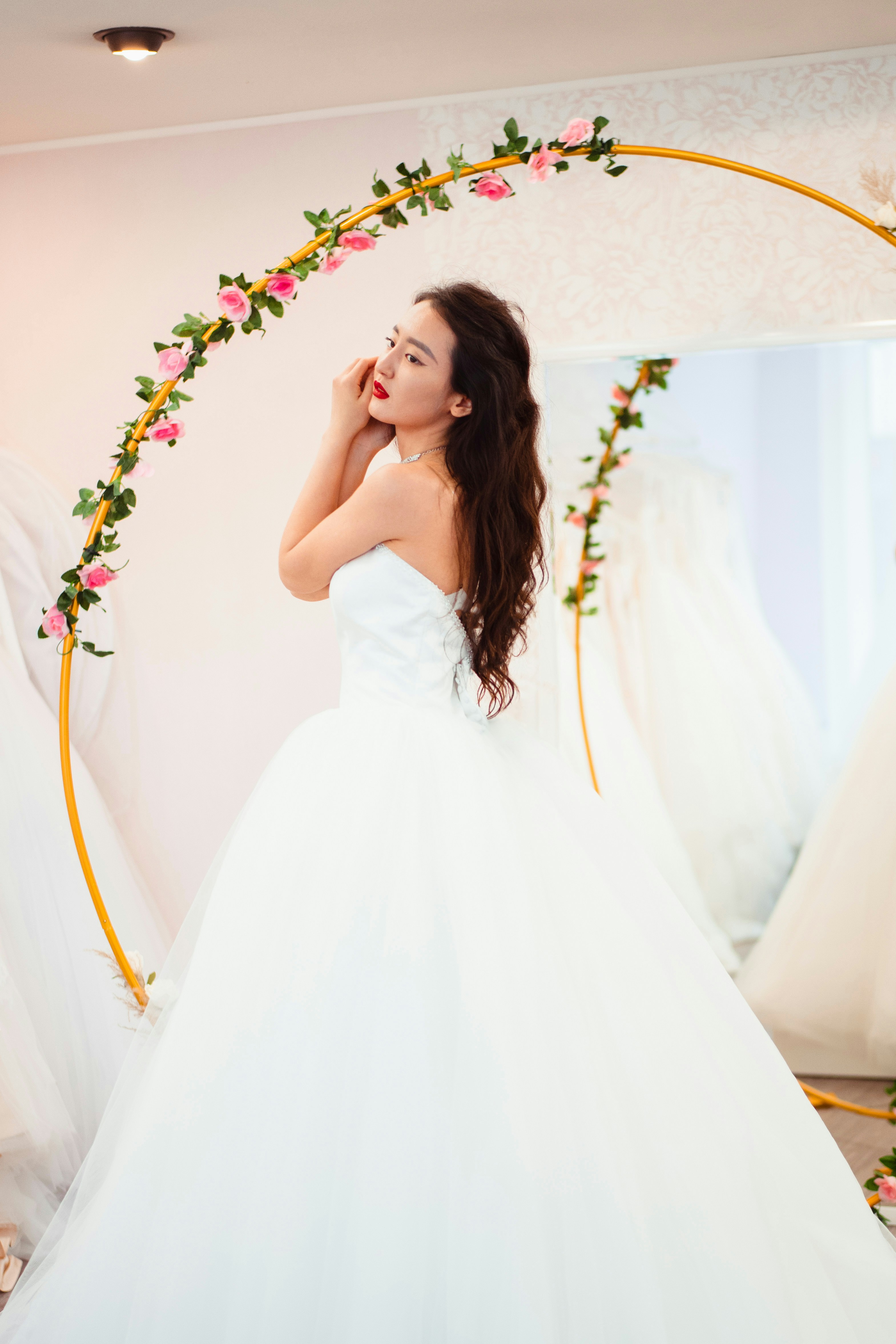 Photo by aliyaamangeldi_photography