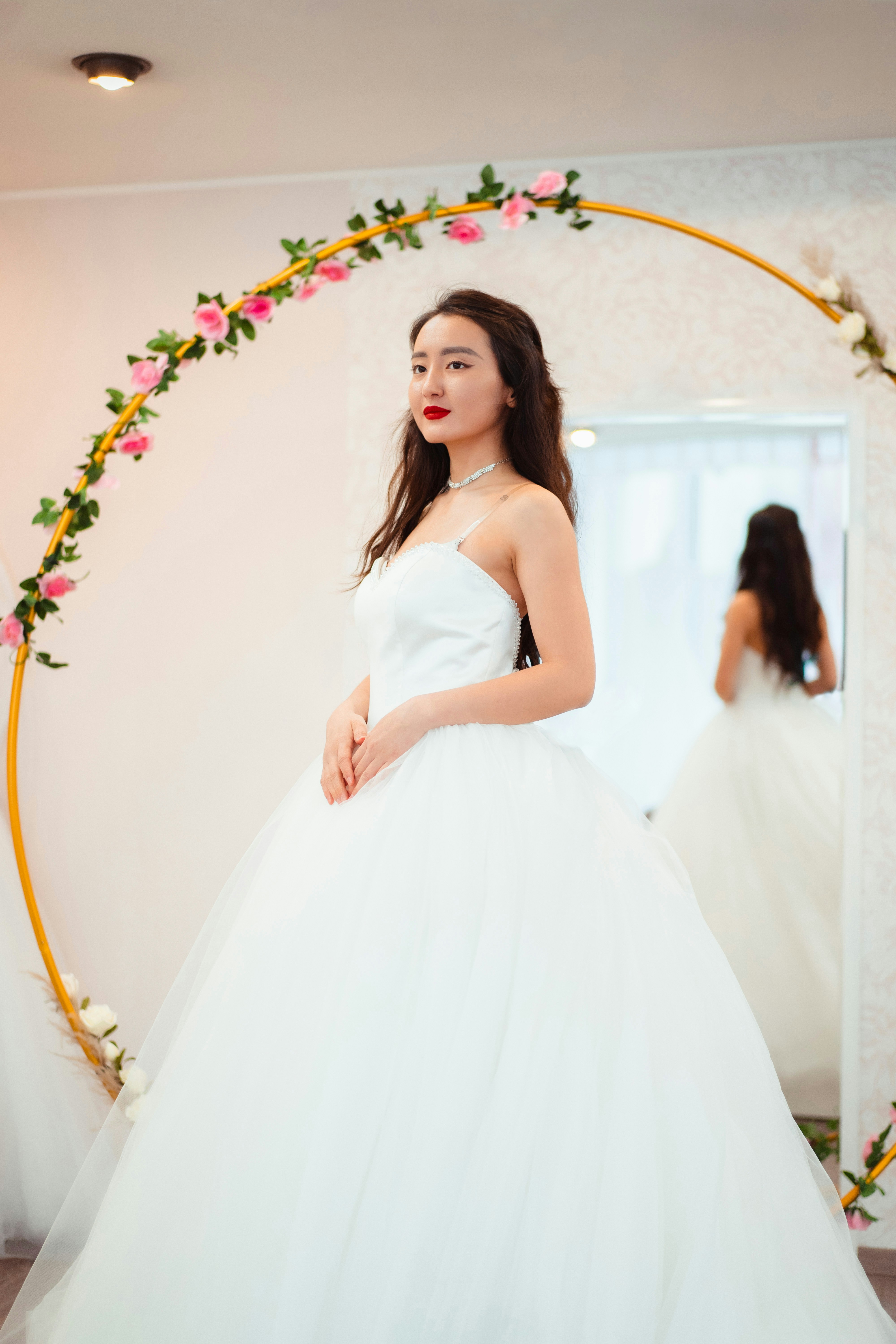 Photo by aliyaamangeldi_photography