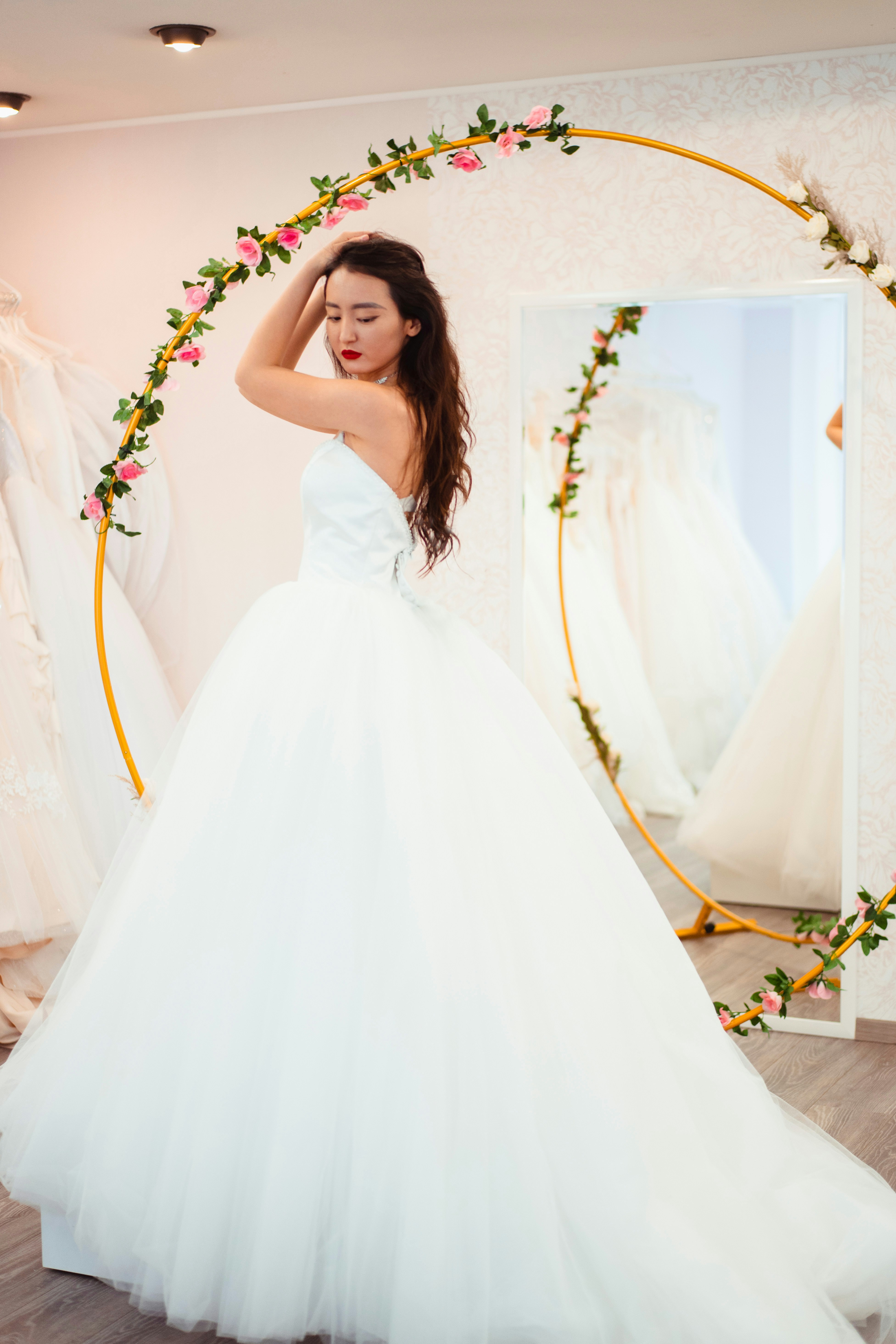 Photo by aliyaamangeldi_photography