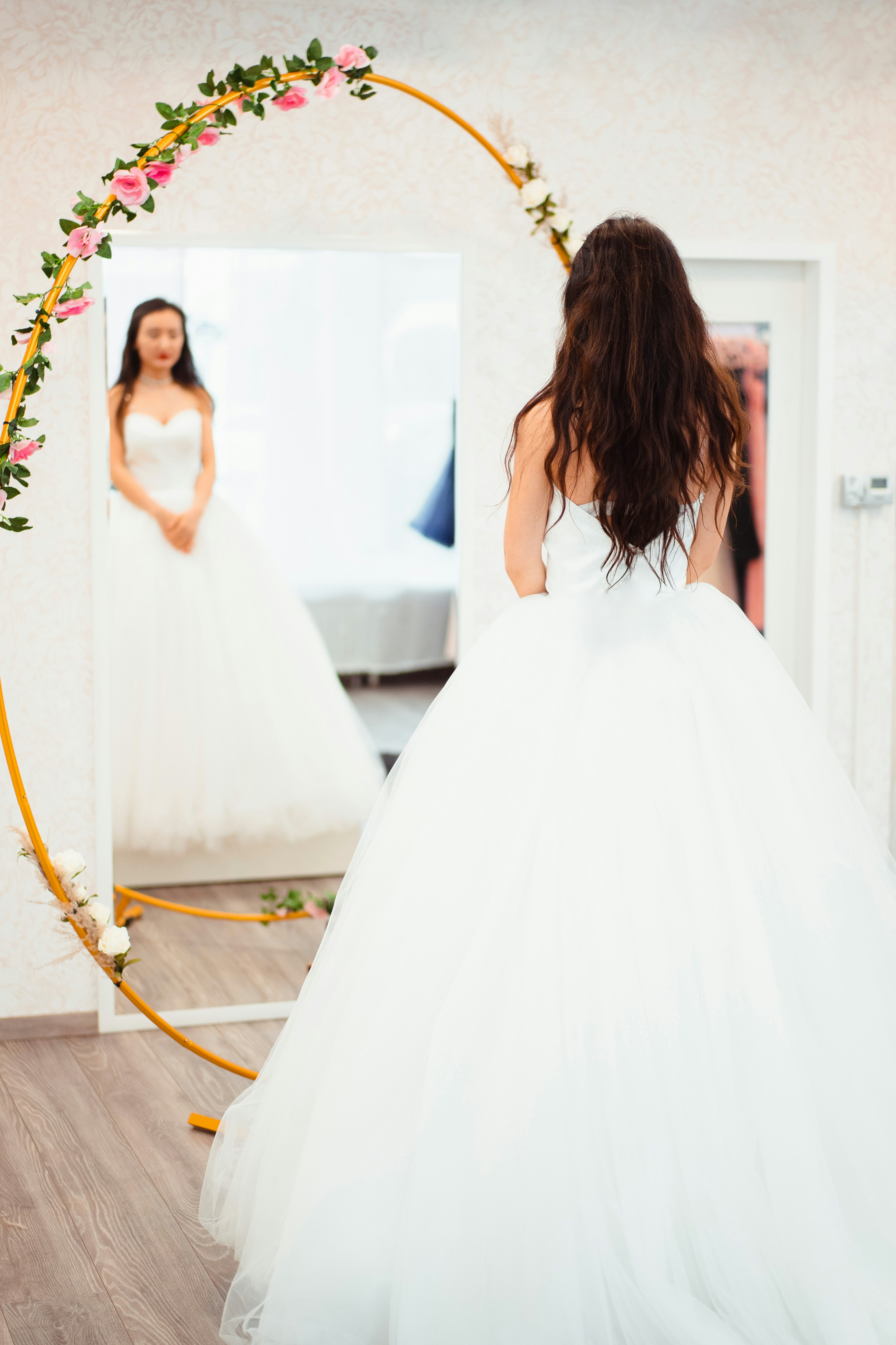 Photo by aliyaamangeldi_photography