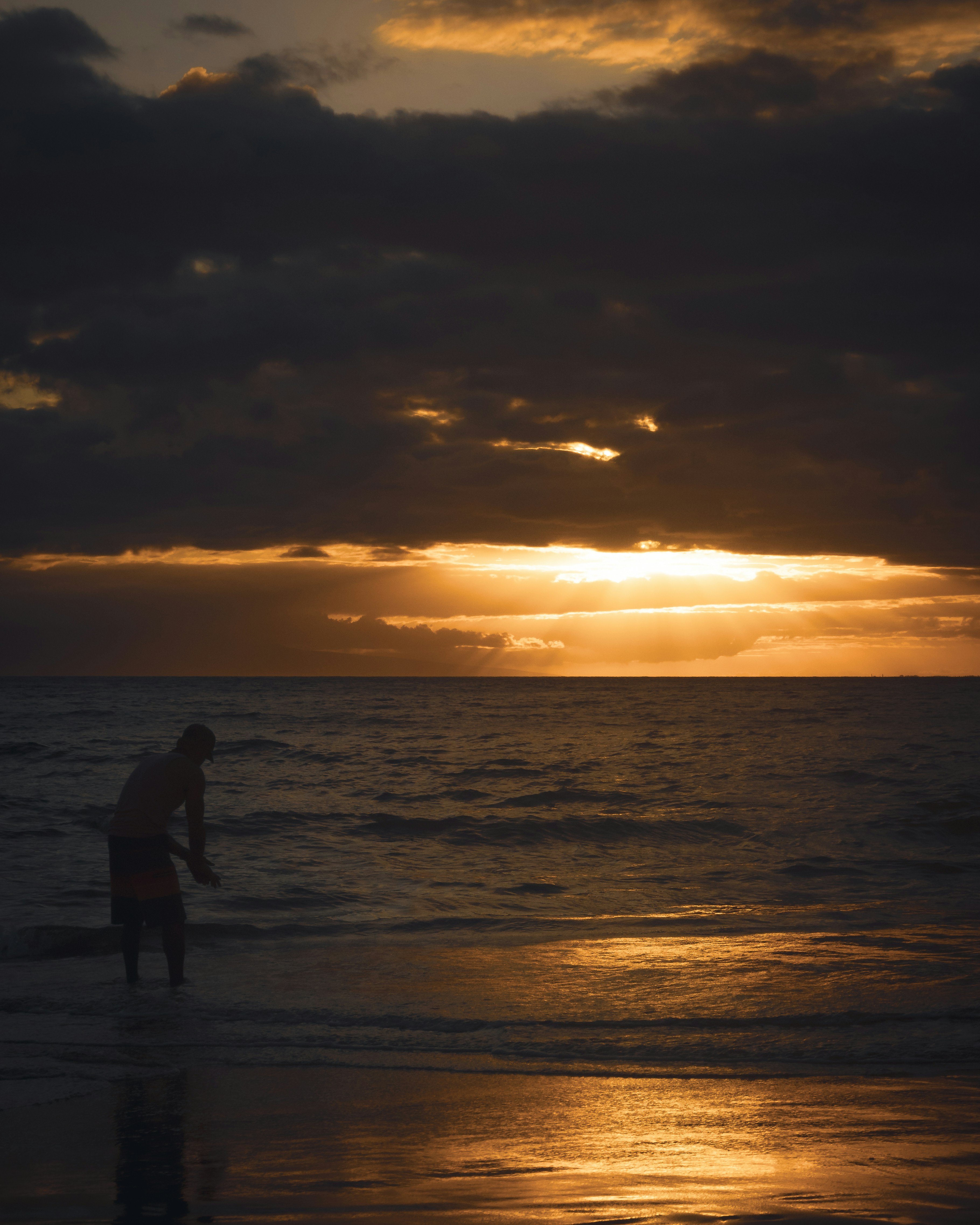 Photo by kalaniparker