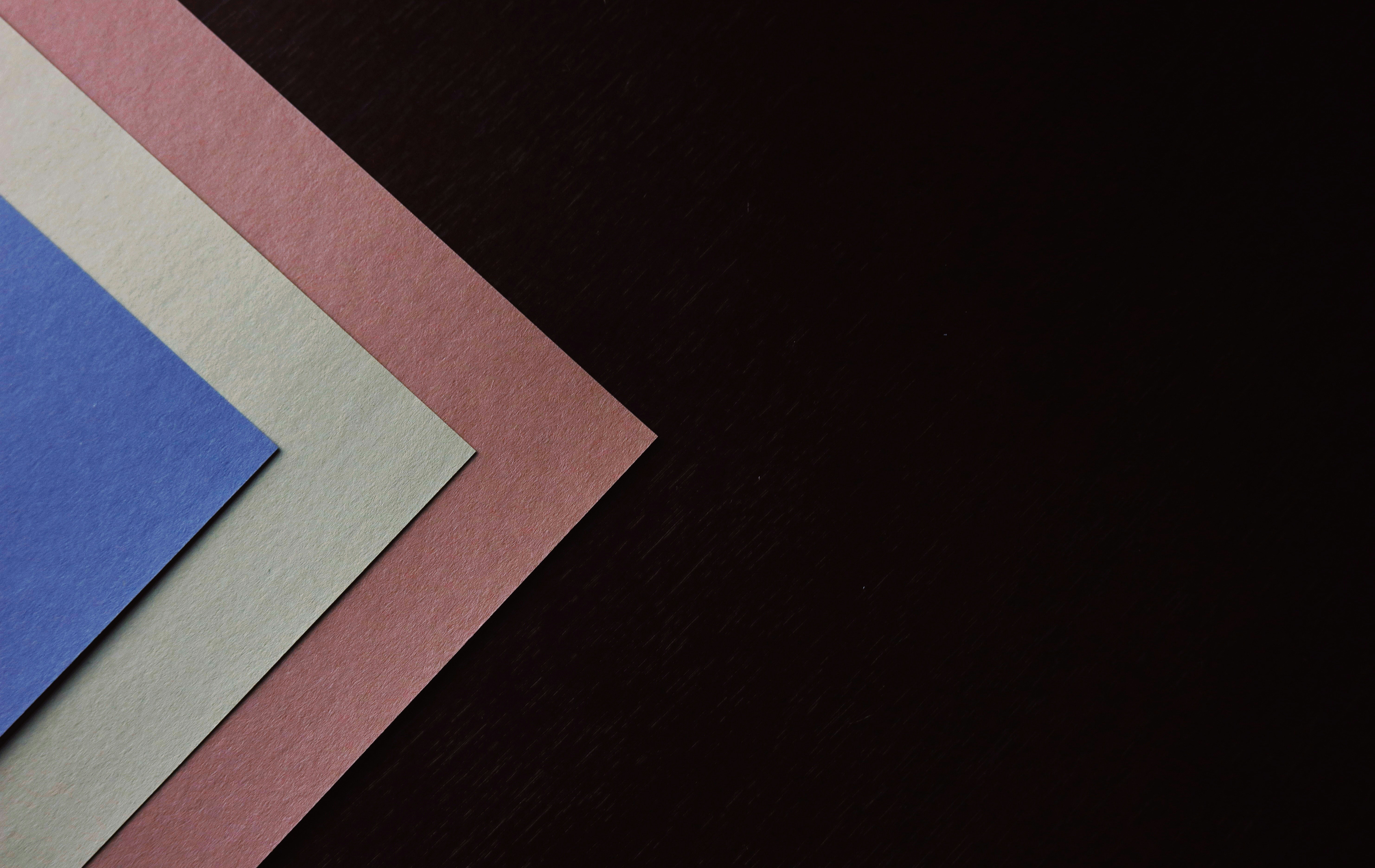 Stop Guessing at the Paper Store: A Practical Guide to Weight, Finish, and Grain