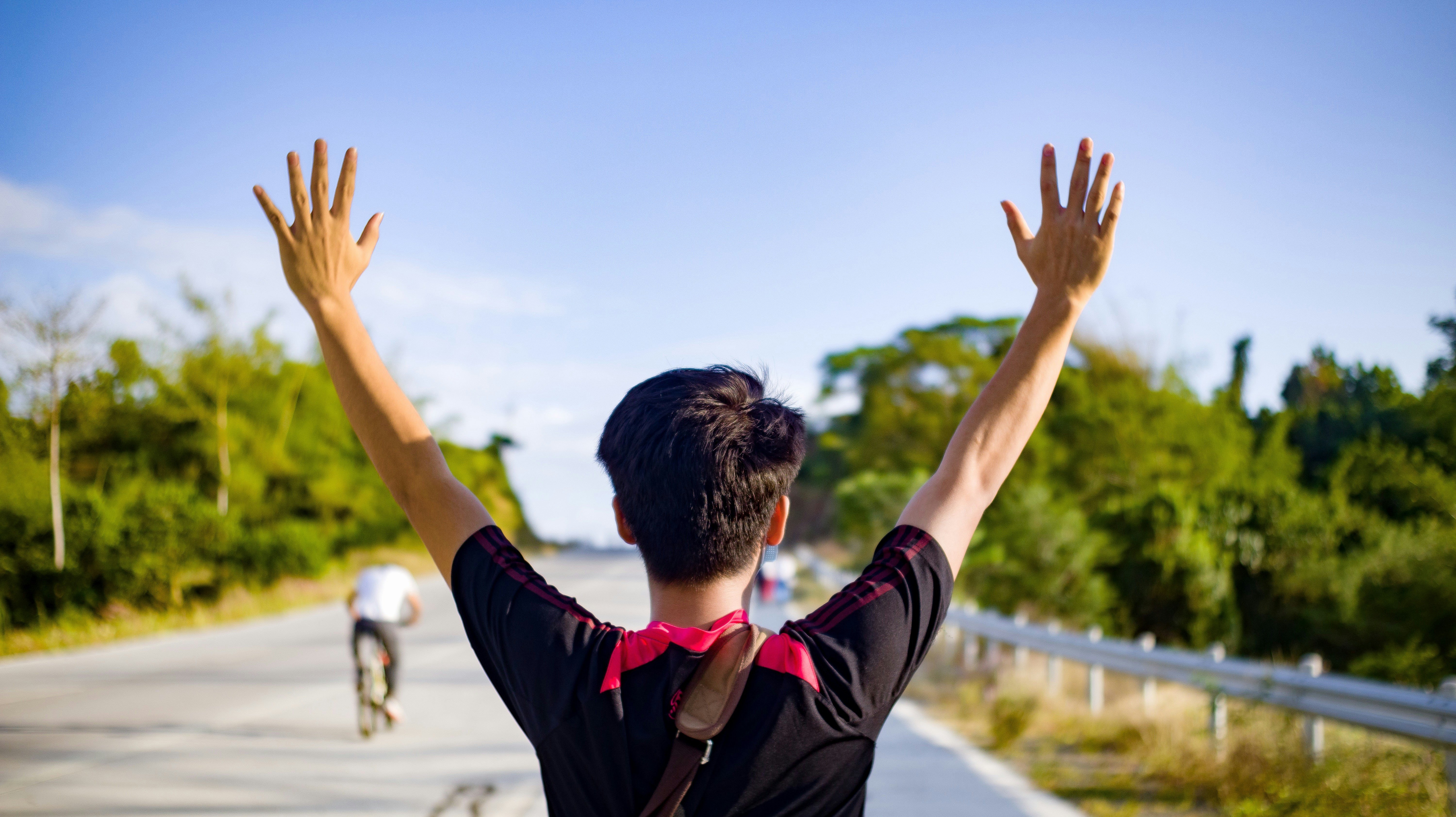 Photo by roadahead_2223