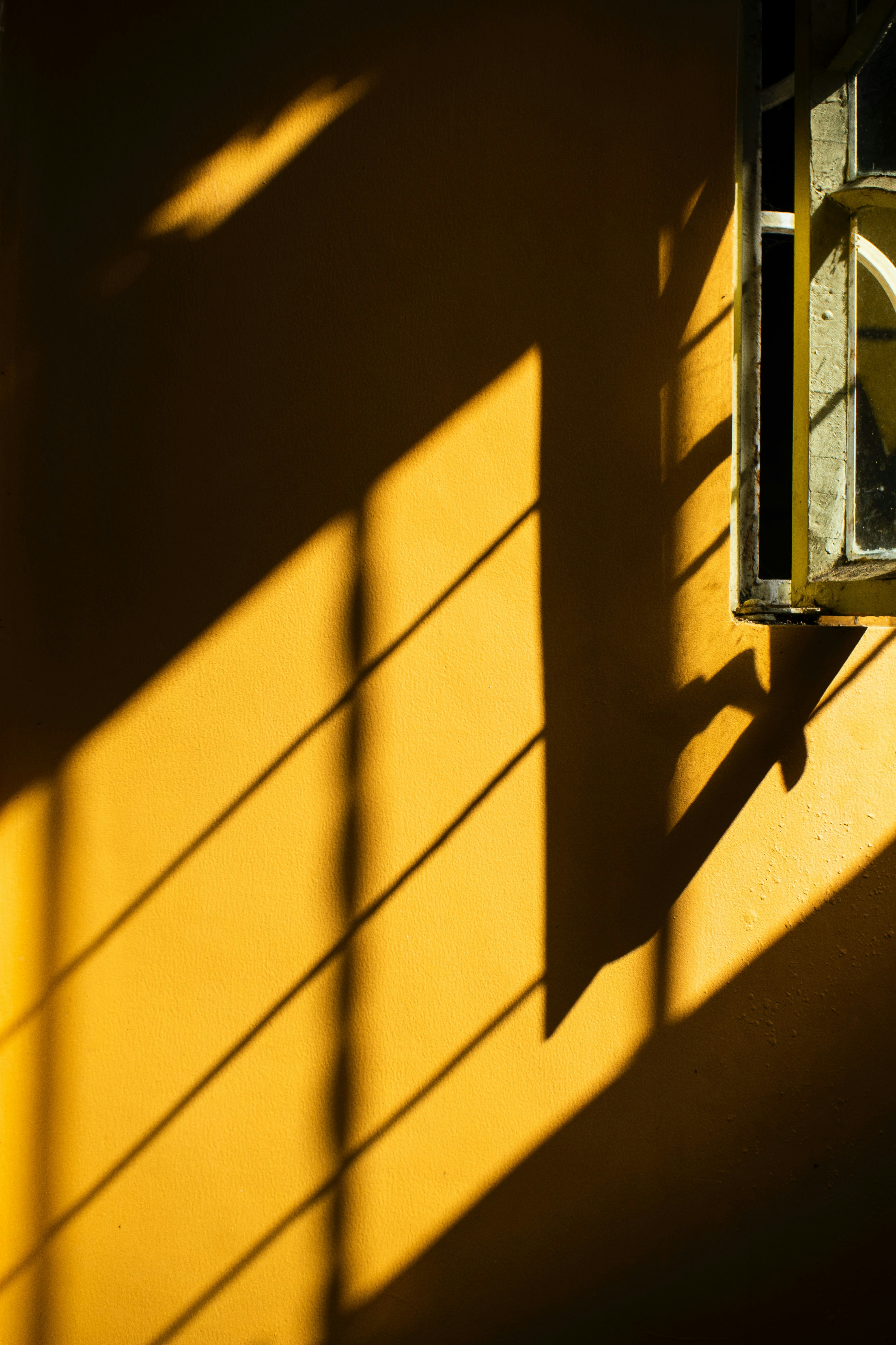 Photo by roadahead_2223