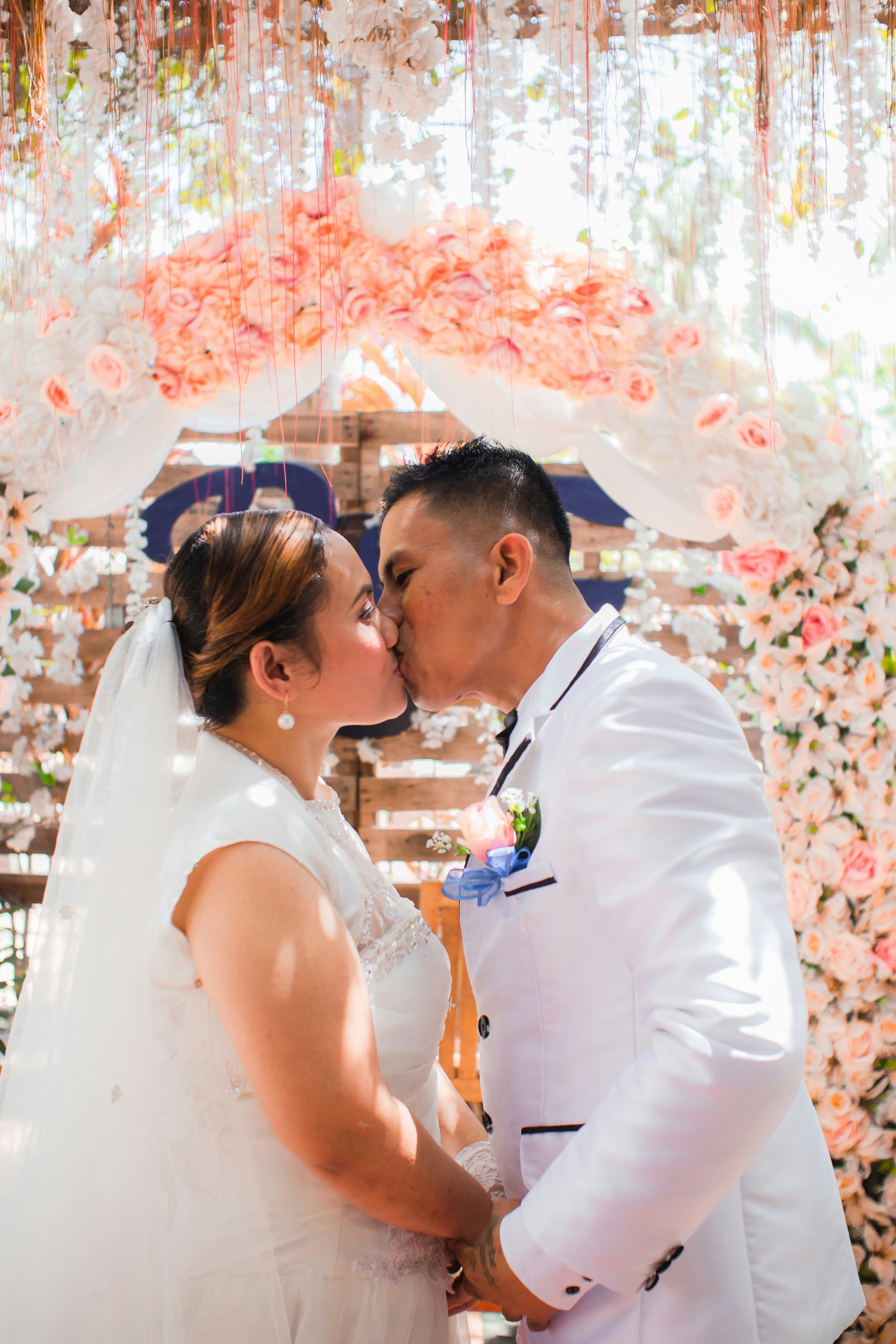 Photo by roadahead_2223