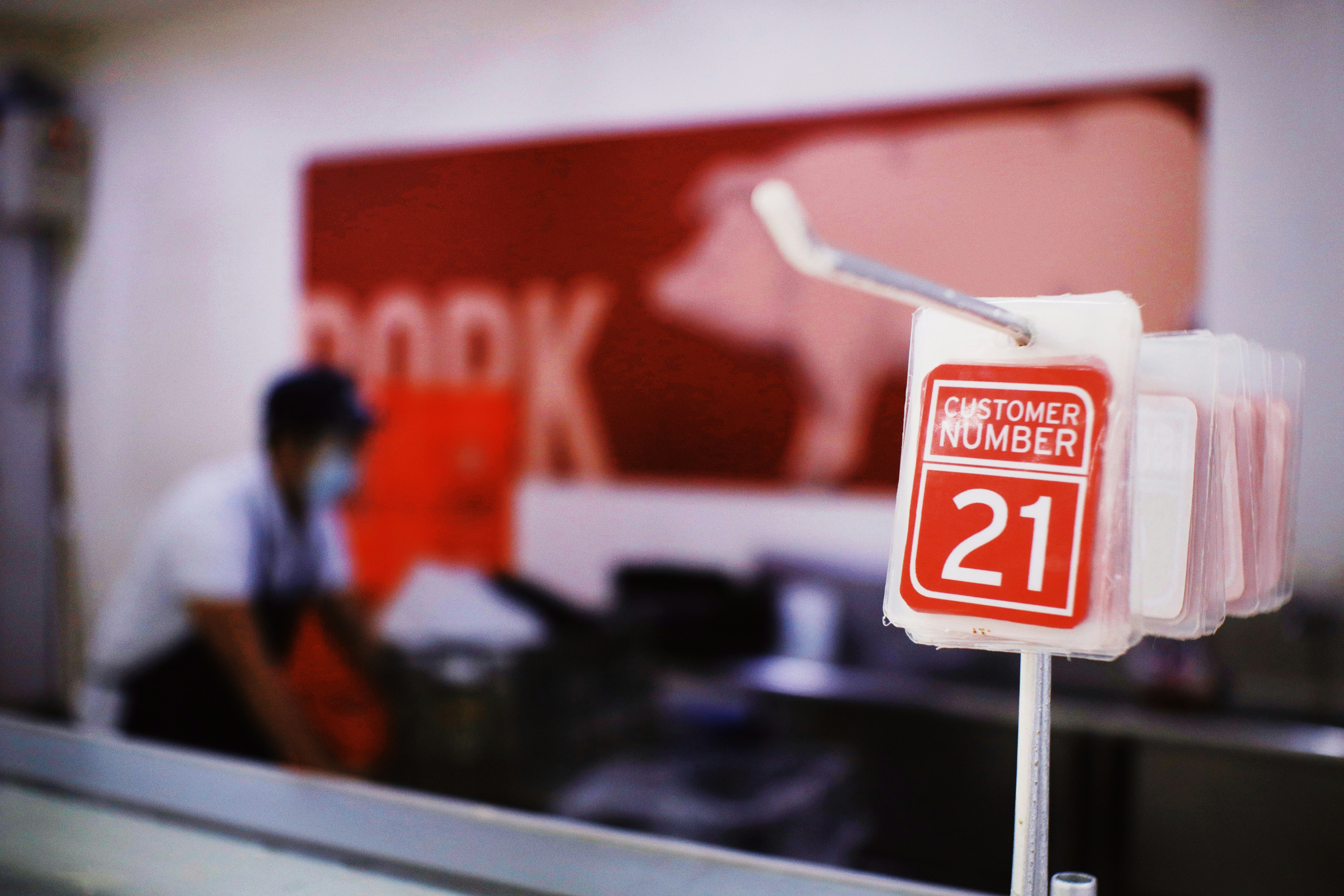 Jefferies Initiates Coverage On Klaviyo with Buy Rating, Announces Price Target of $32