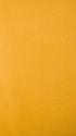 a close up of a yellow painted wall