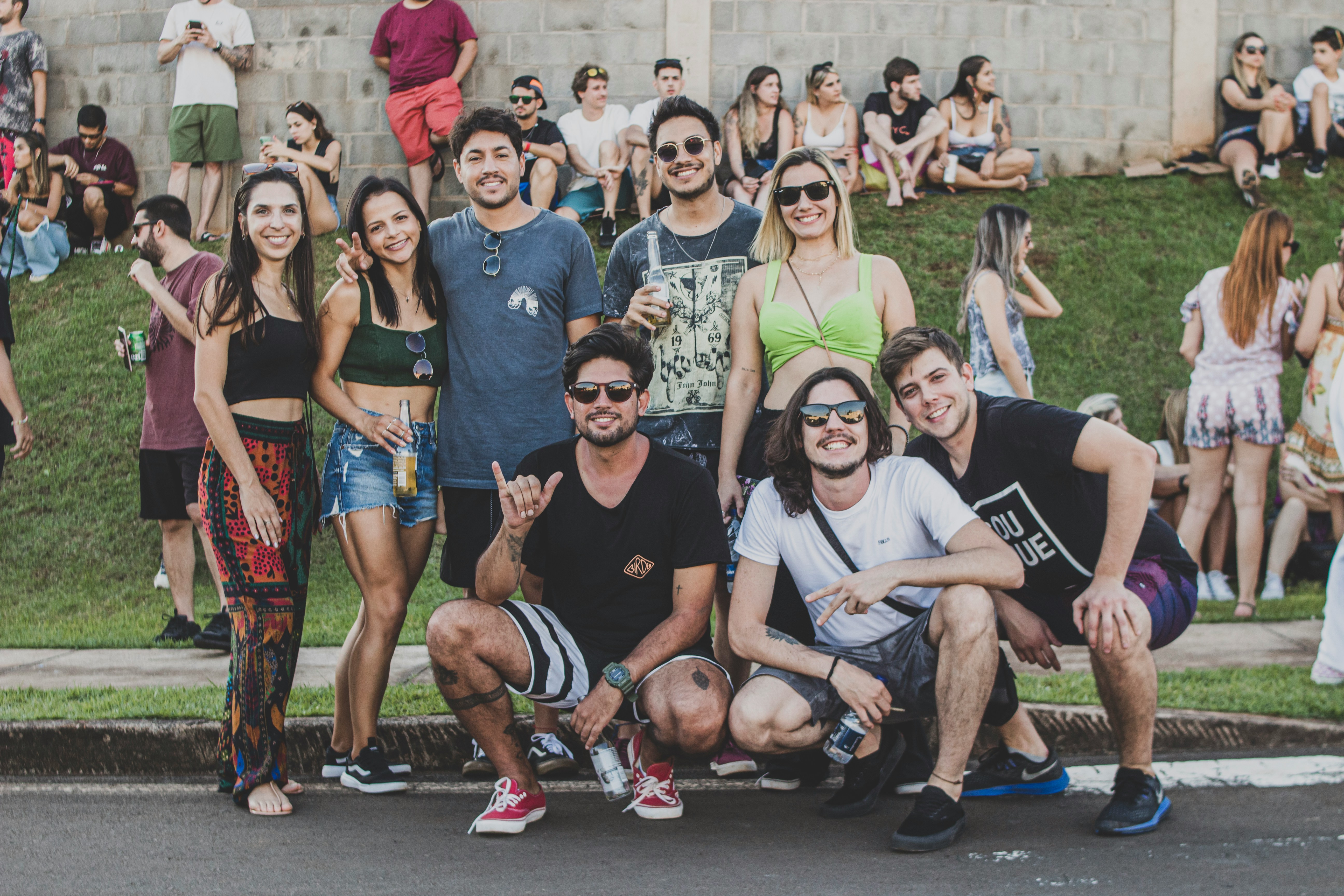 Do Orkut ao TikTok: Como o Brasil Virou a Capital Mundial do Meme