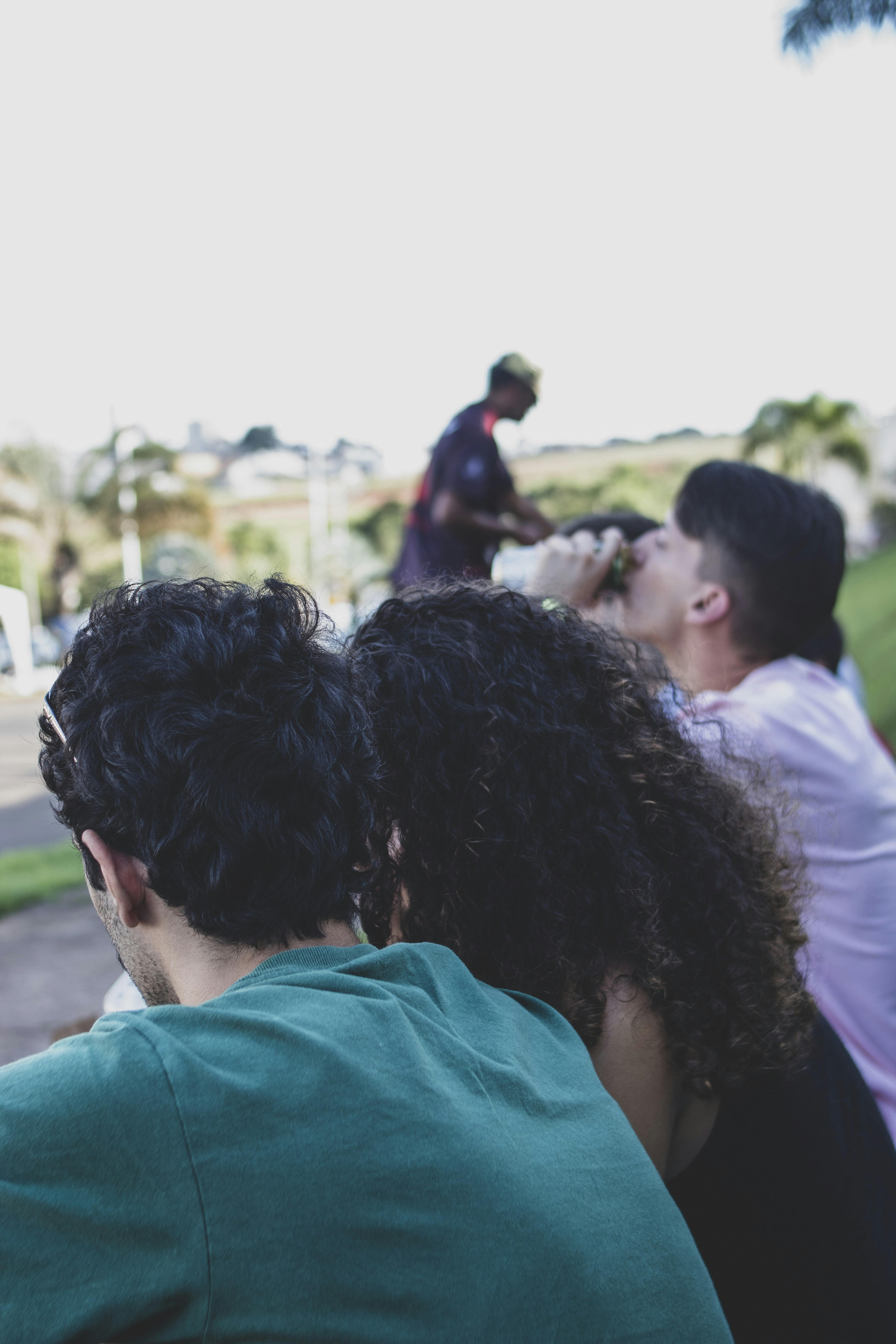 Photo by abstralofficial