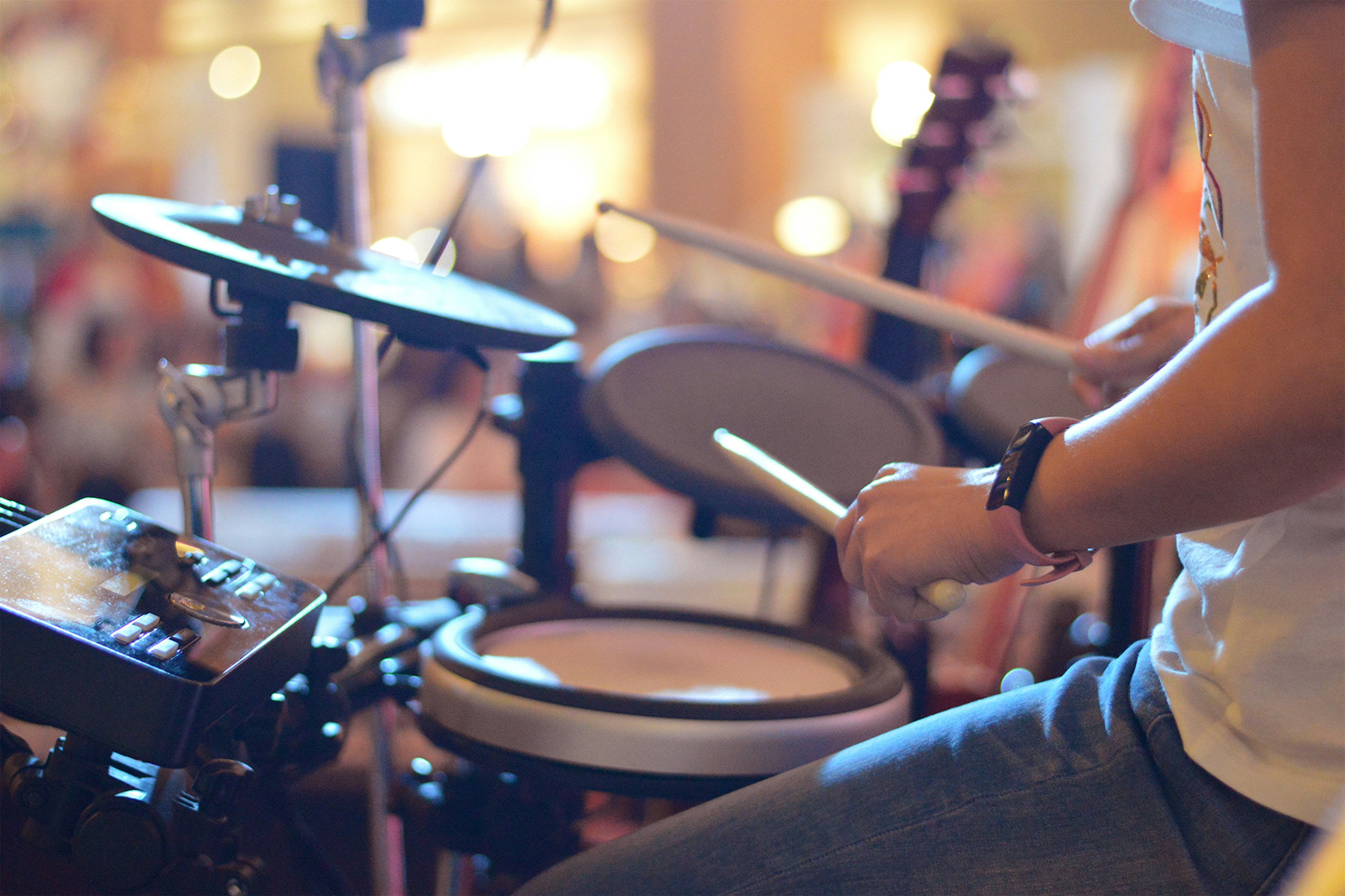 Photo by malcolm_choong