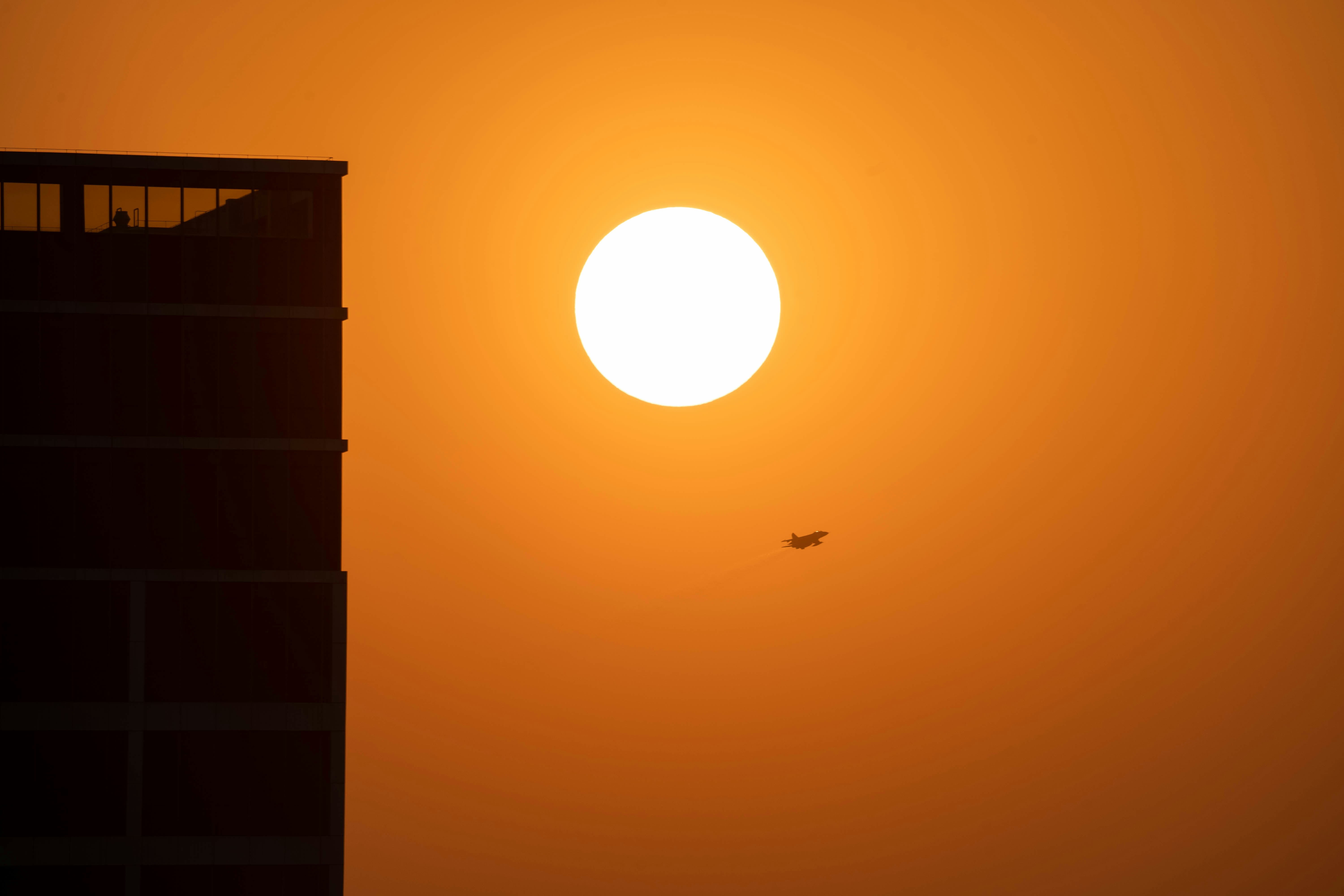 Photo by yooho962464