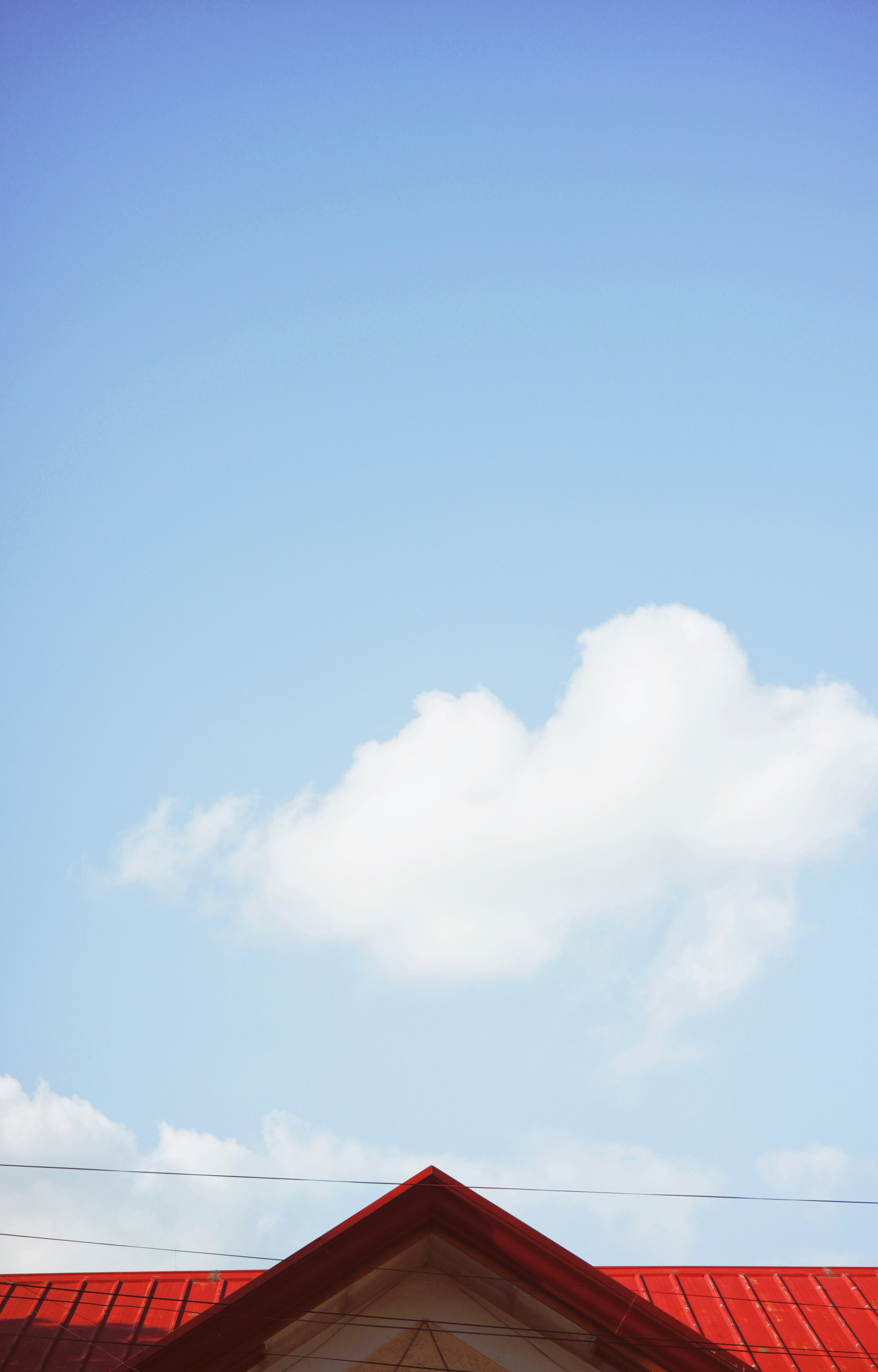 Photo by roadahead_2223