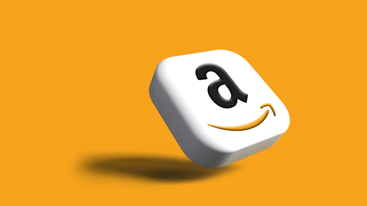 Mastering Amazon Associates Store ID: A Step-By-Step Guide