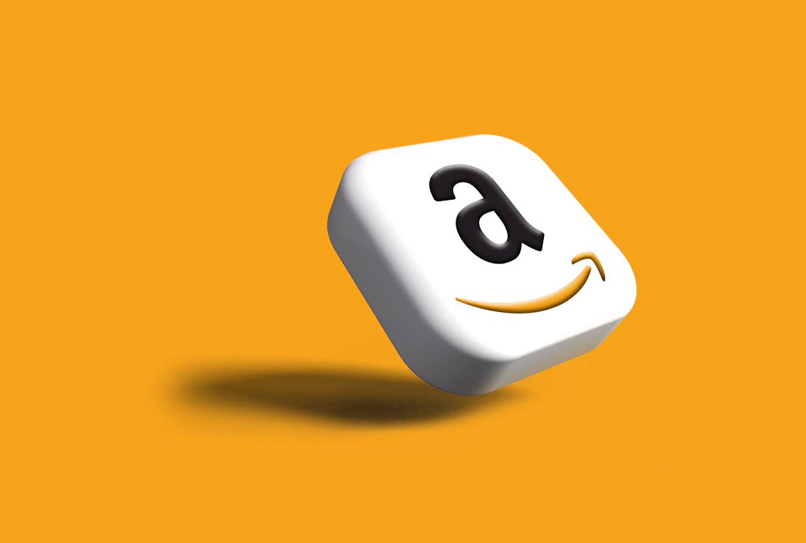 Amazon Prime Big Deal Days 2026: Expected Dates, Deals & Everything We Know