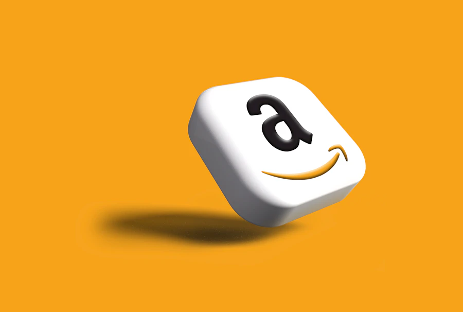 The 2026 Amazon Growth Playbook: What the Top 1% of Brands Do Differently