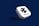 A floating, white, rounded square shape with a stylized 'B' logo and the word 'BAJAJ' on a dark blue background.