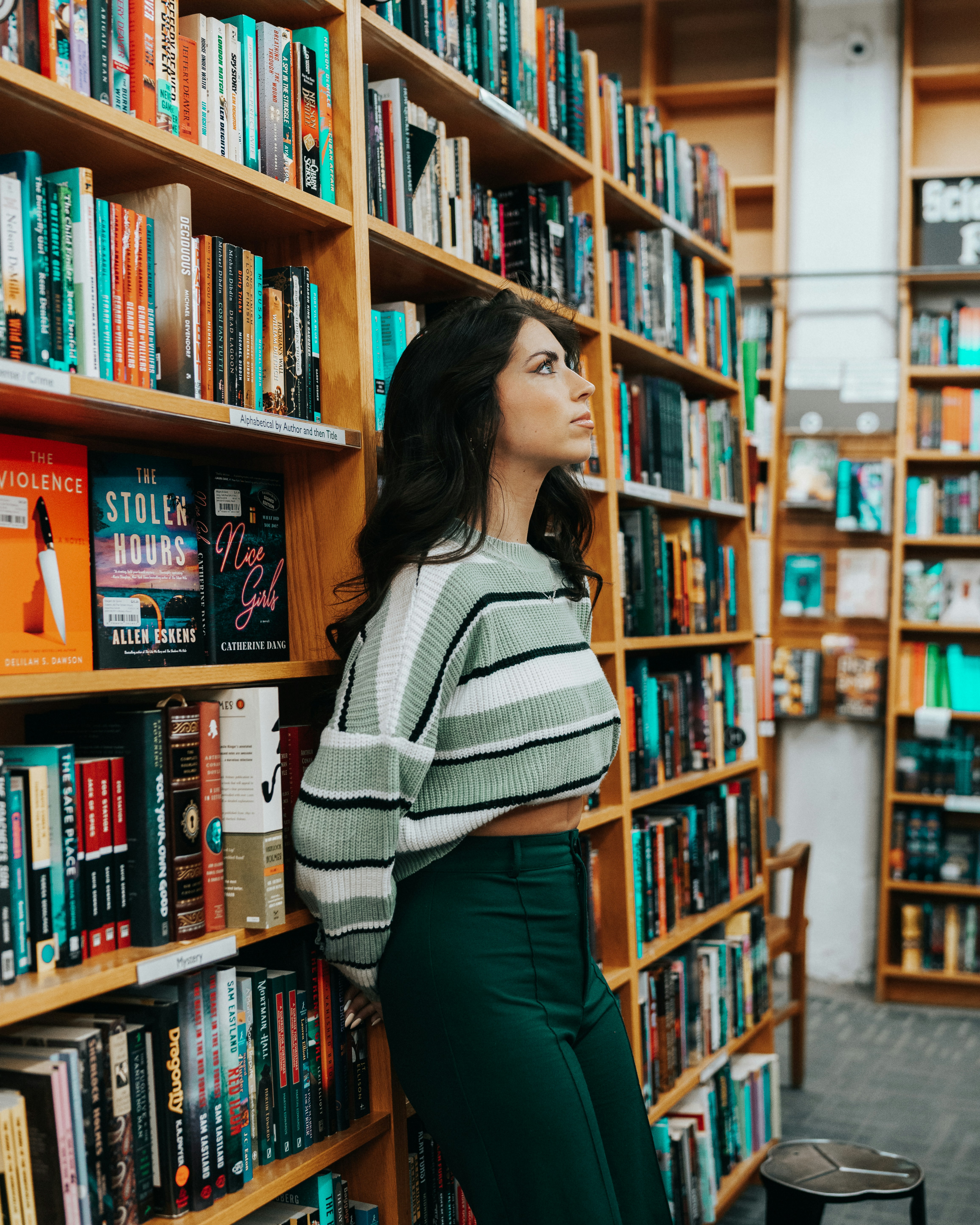 Photo by isthatbrock