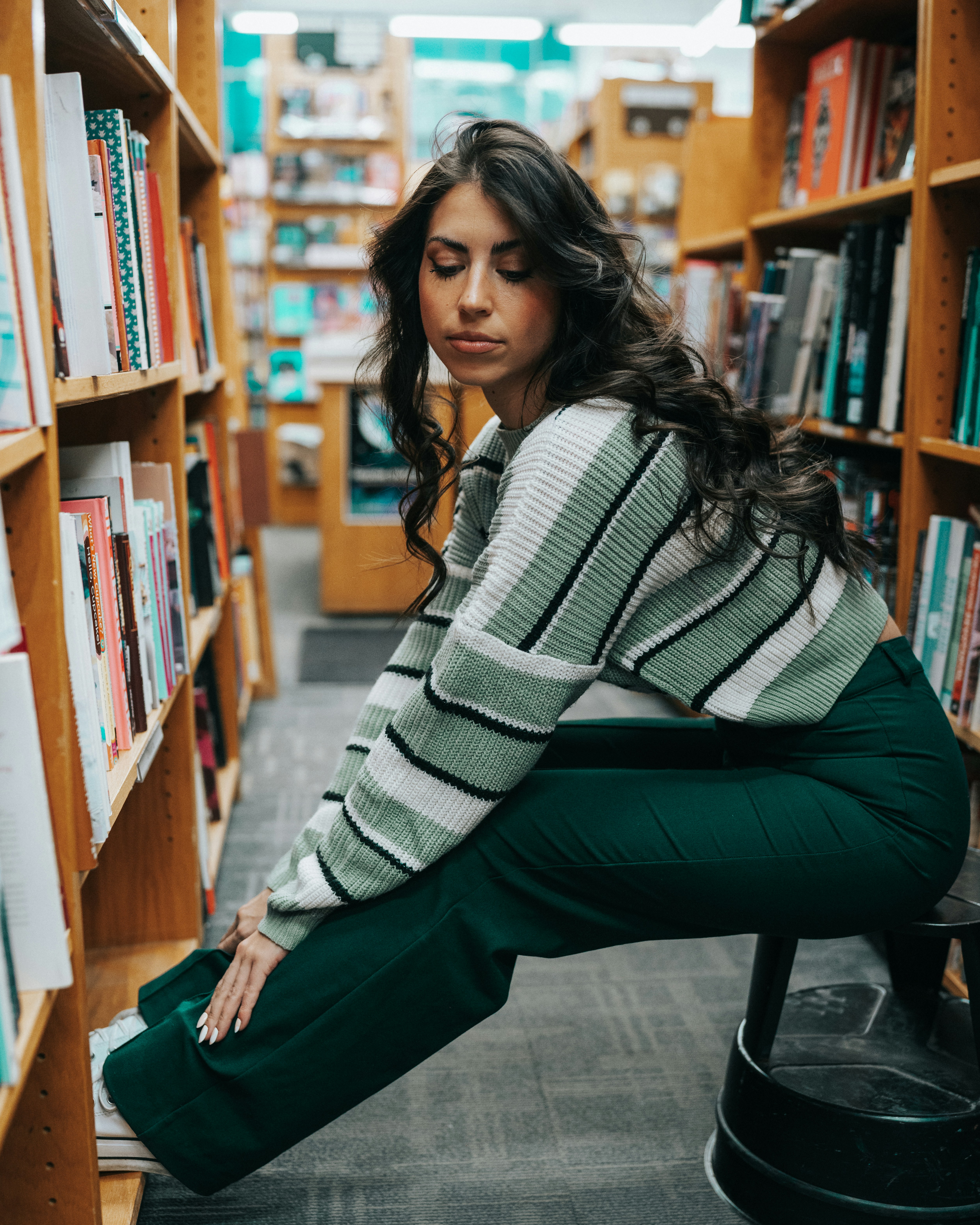 Photo by isthatbrock