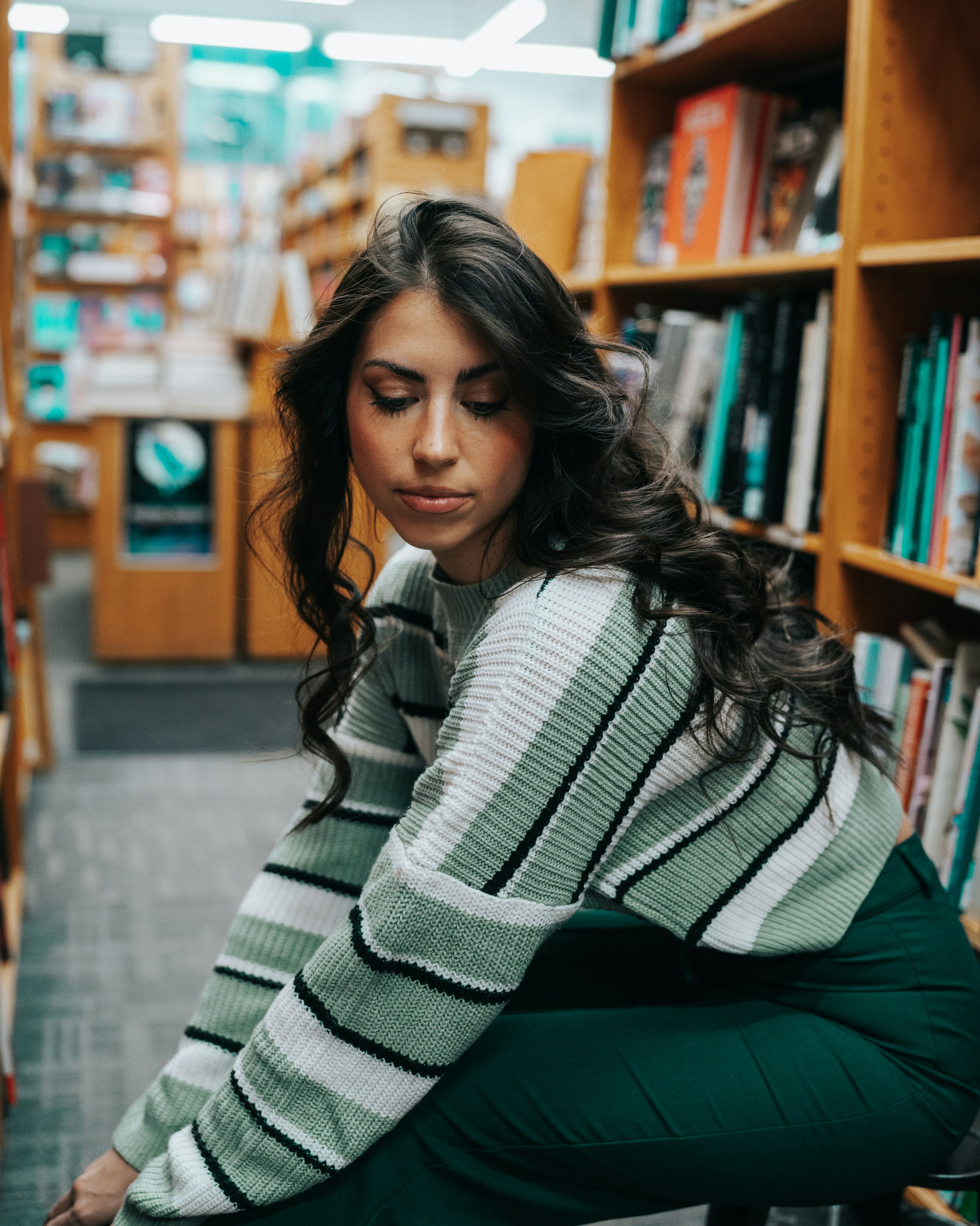 Photo by isthatbrock