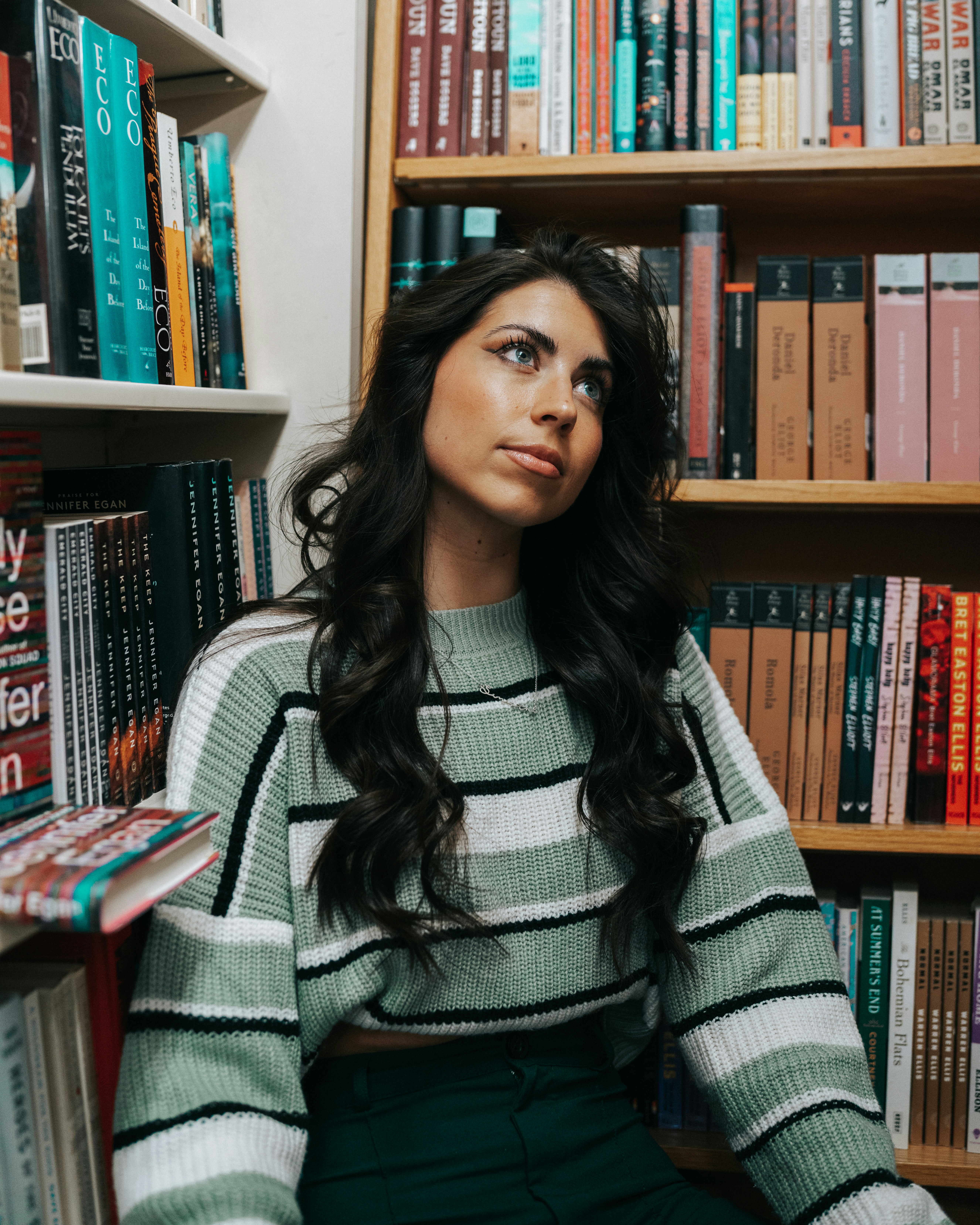 Photo by isthatbrock