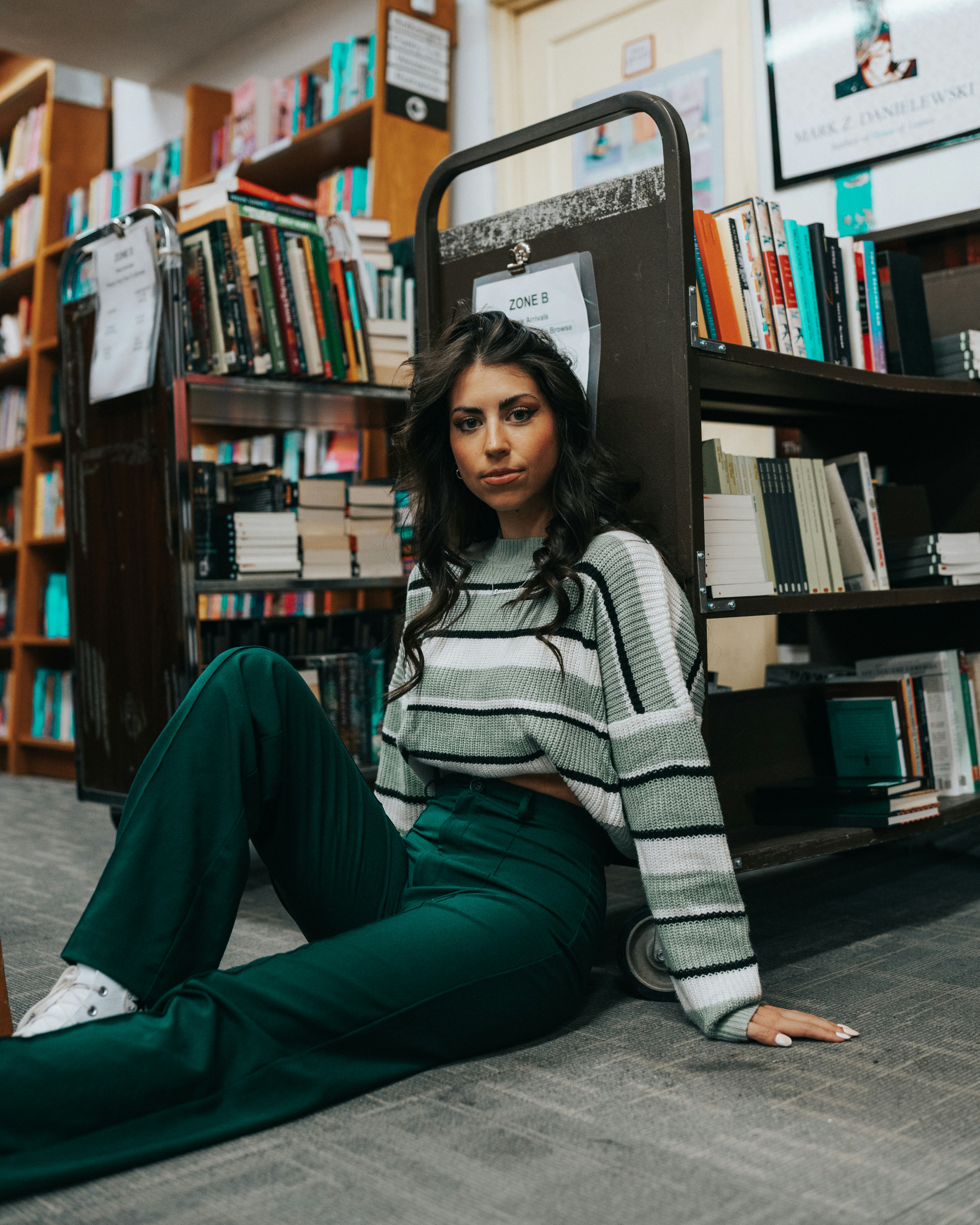 Photo by isthatbrock