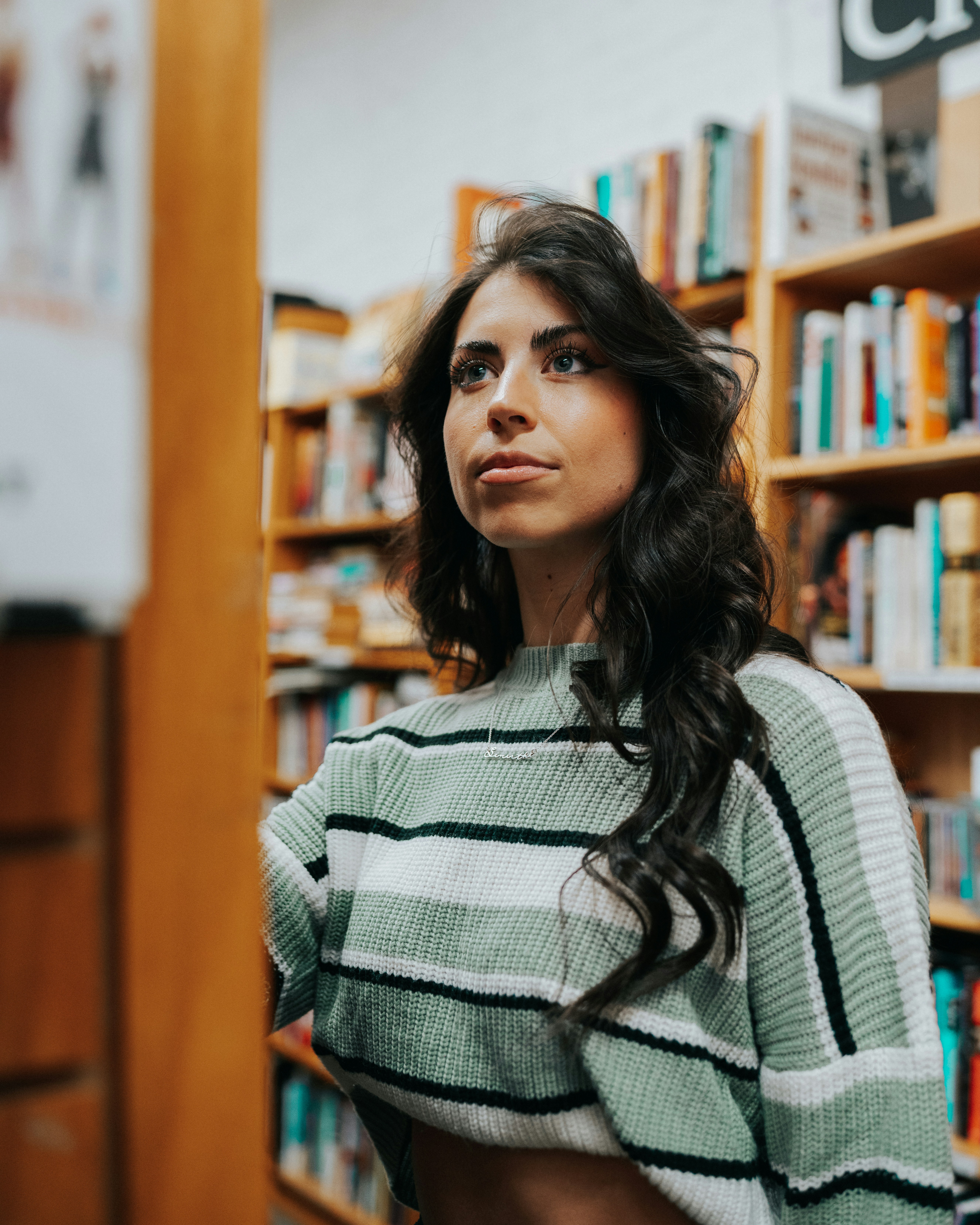 Photo by isthatbrock