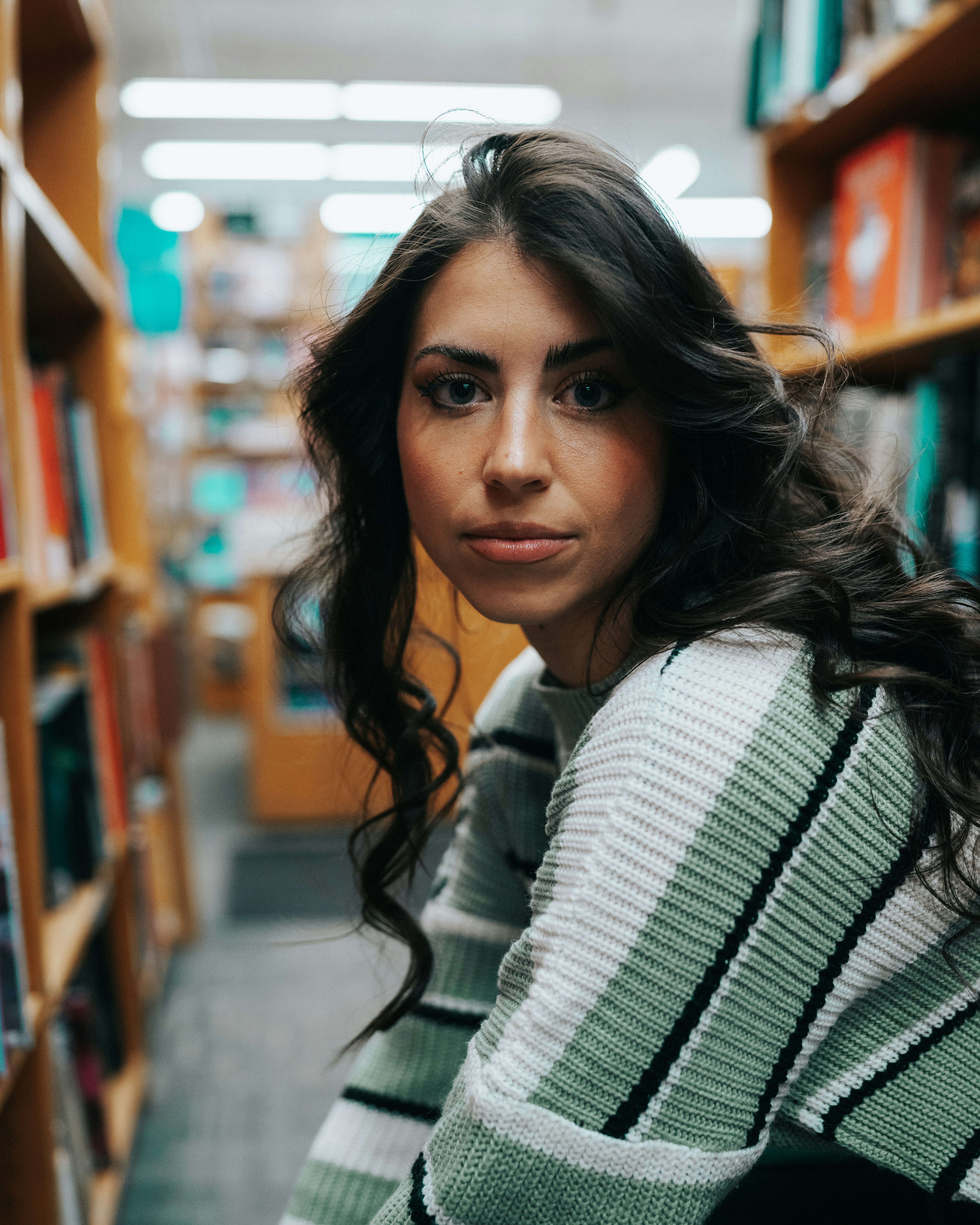 Photo by isthatbrock