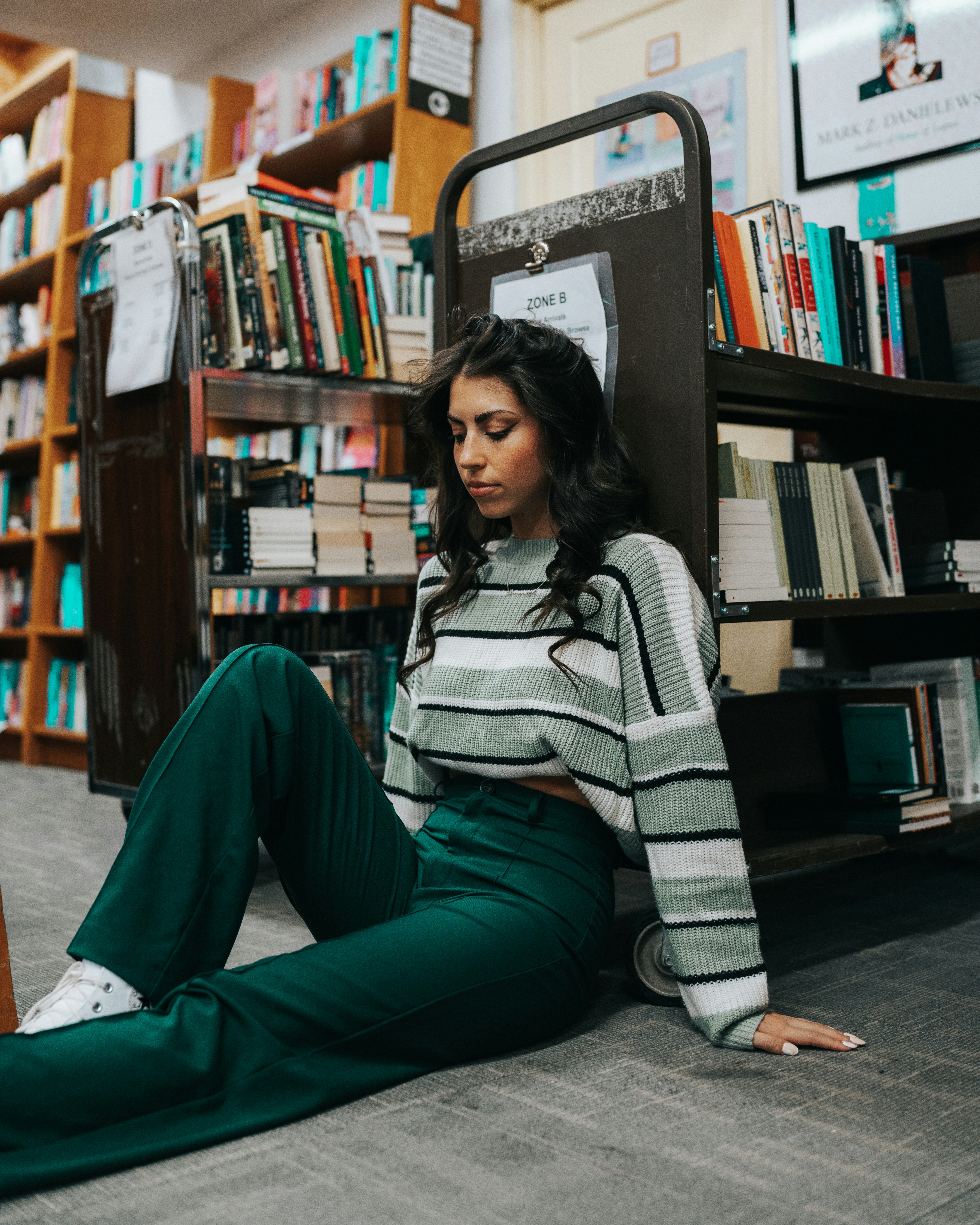 Photo by isthatbrock