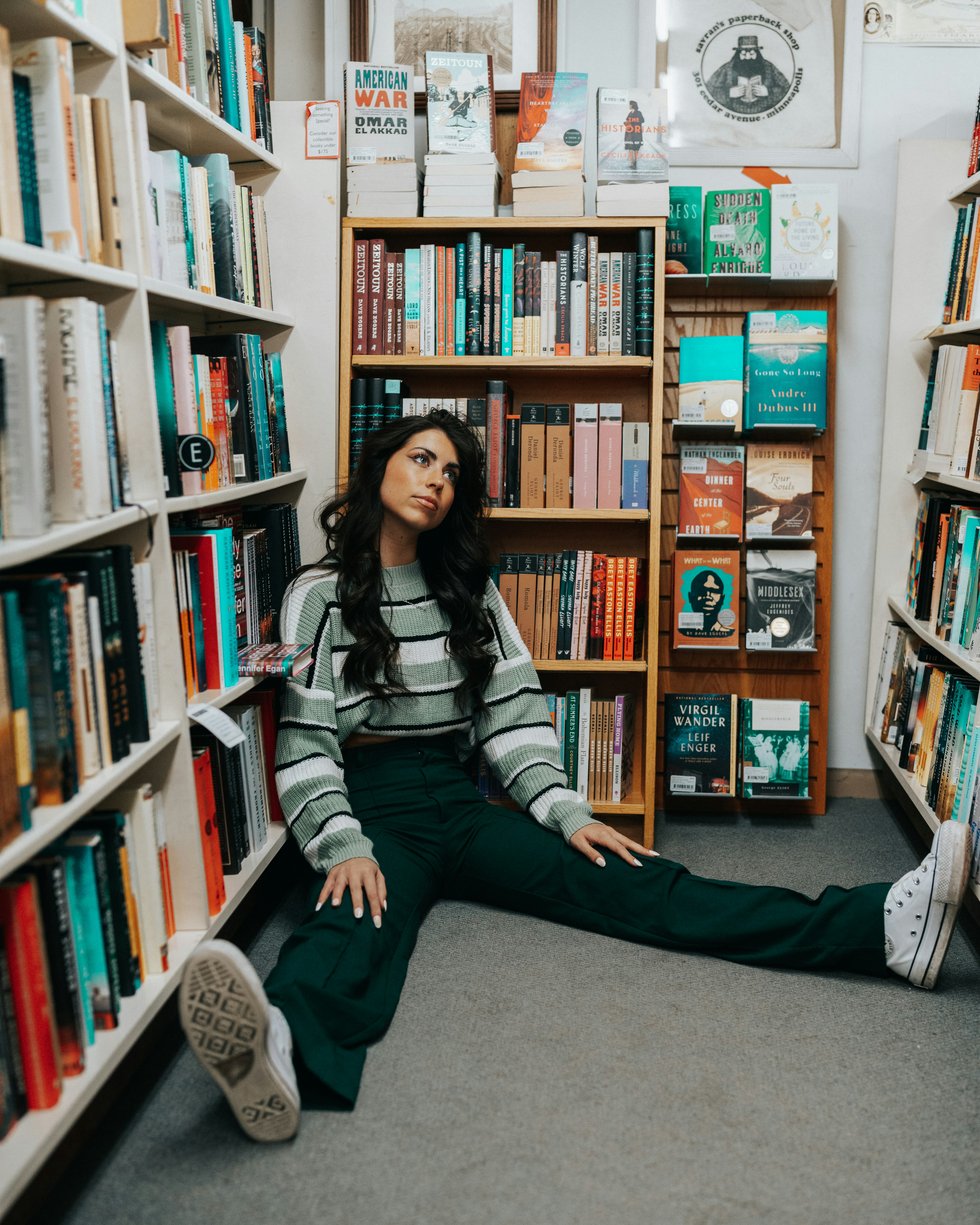 Photo by isthatbrock