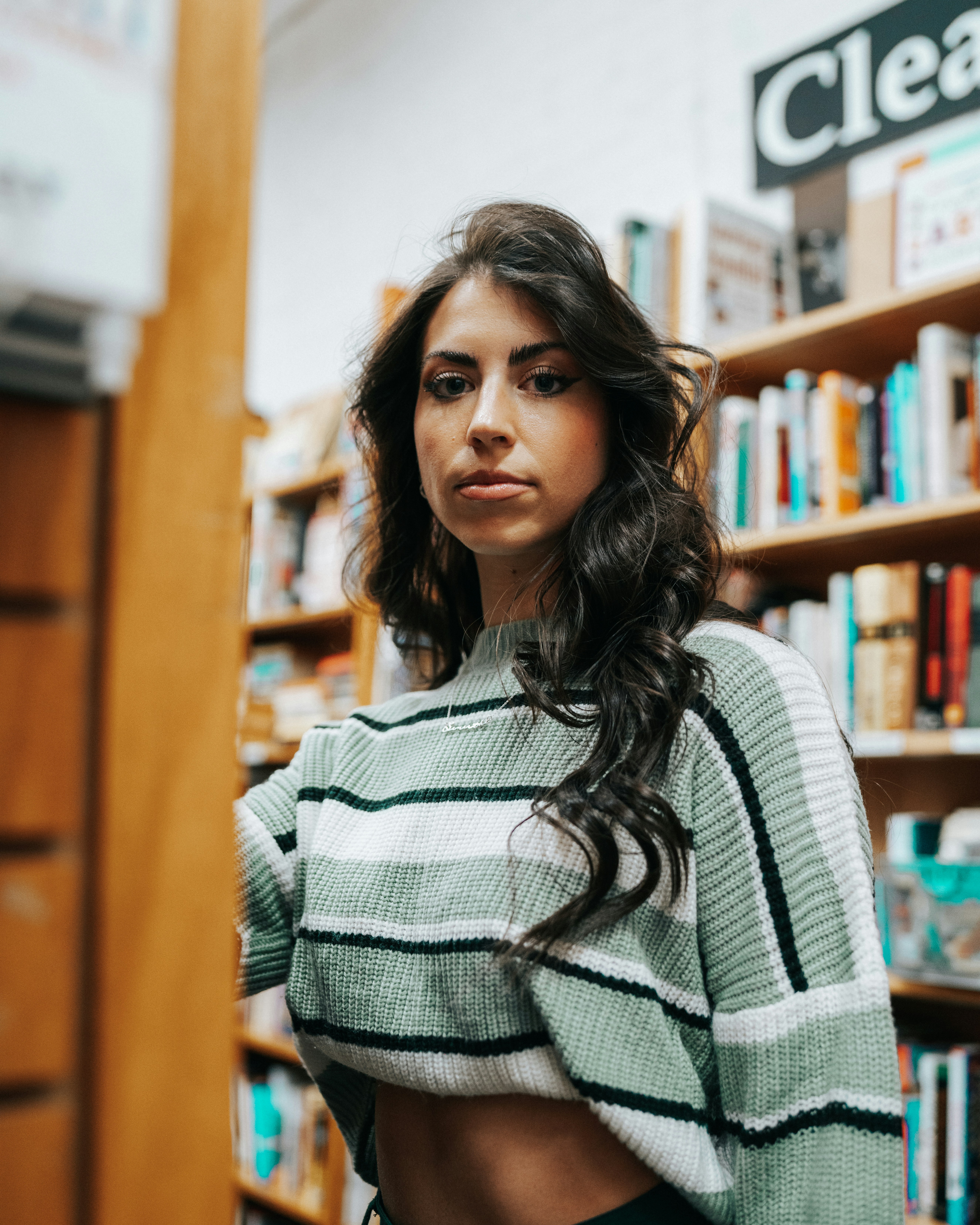 Photo by isthatbrock