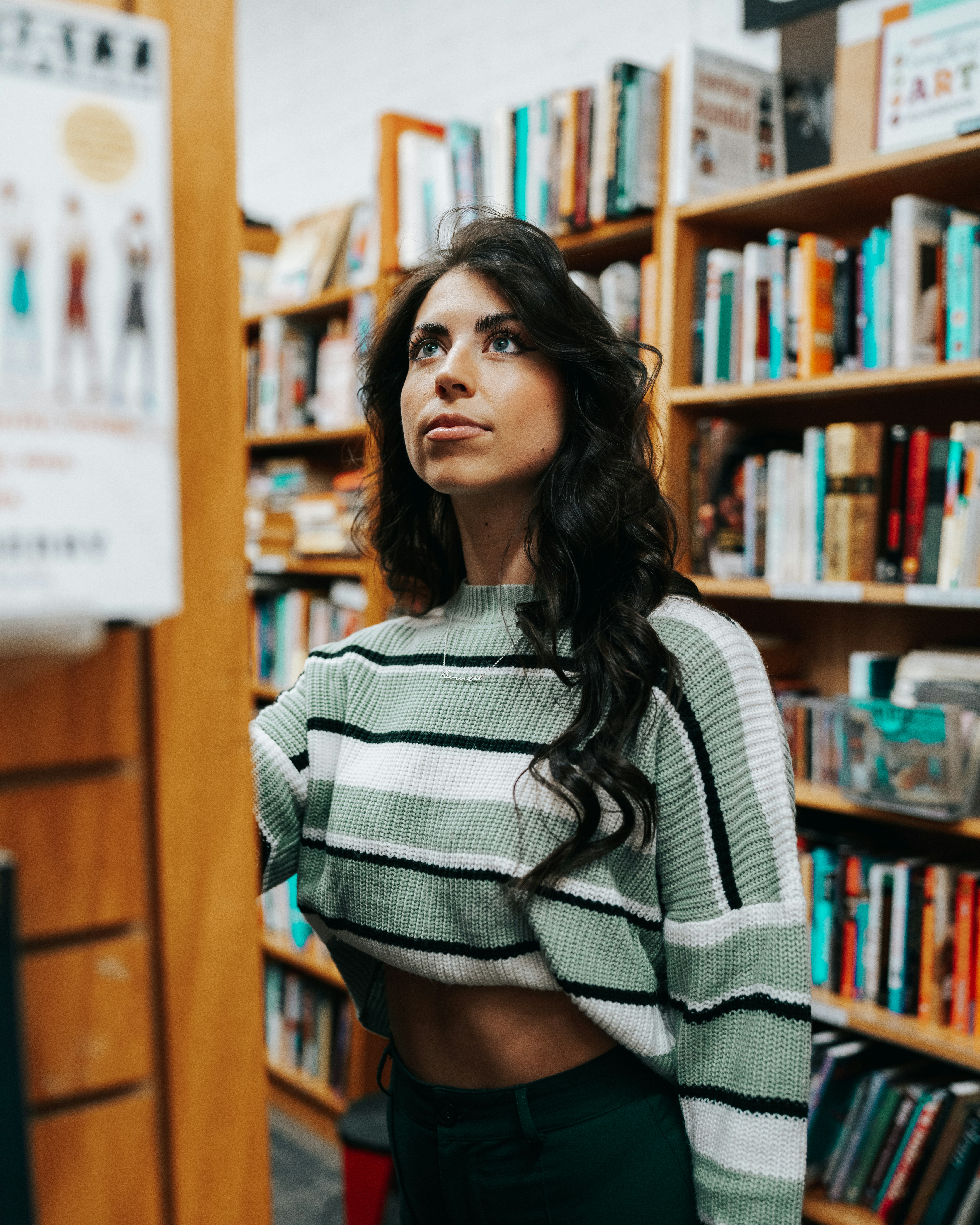 Photo by isthatbrock