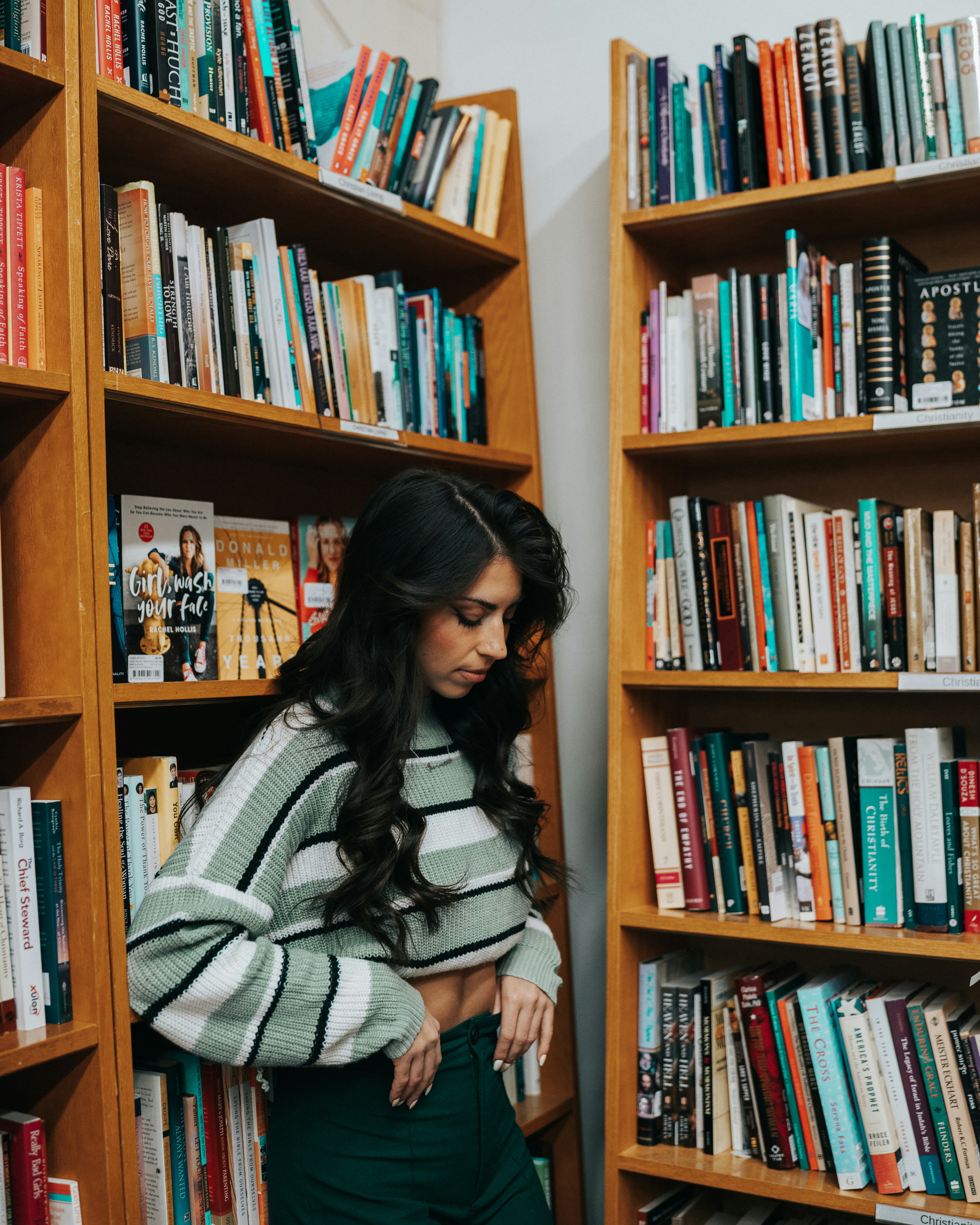 Photo by isthatbrock