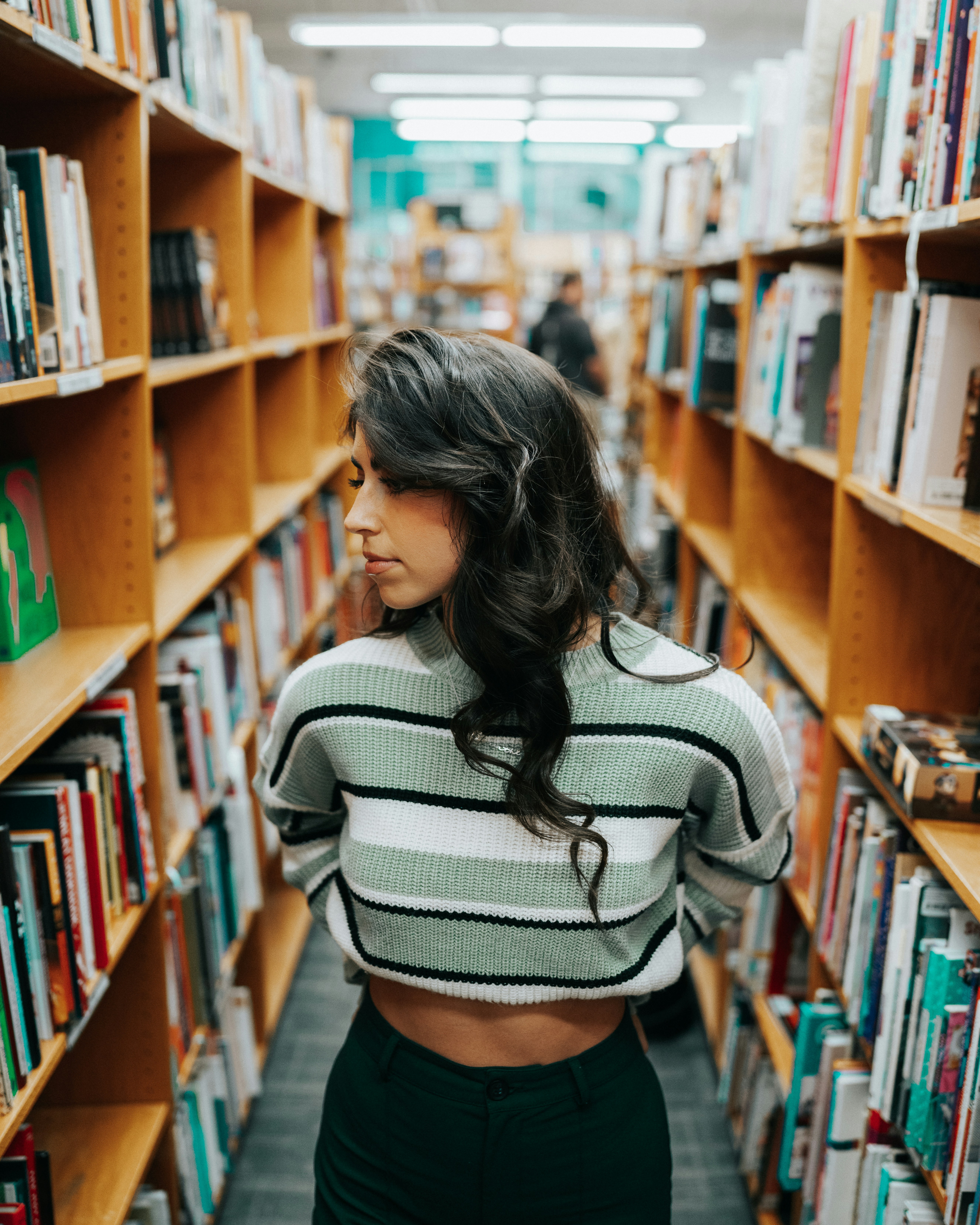 Photo by isthatbrock