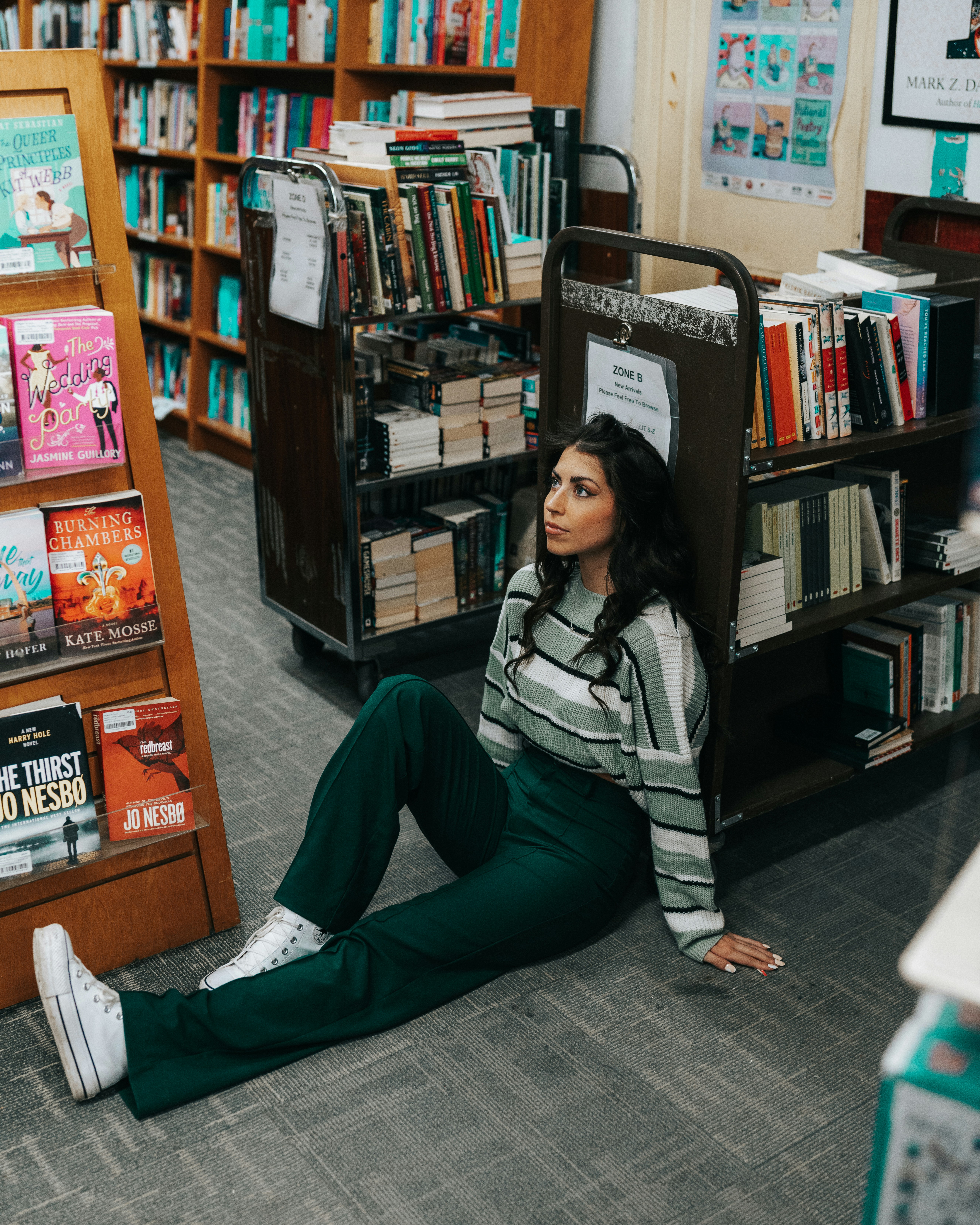 Photo by isthatbrock