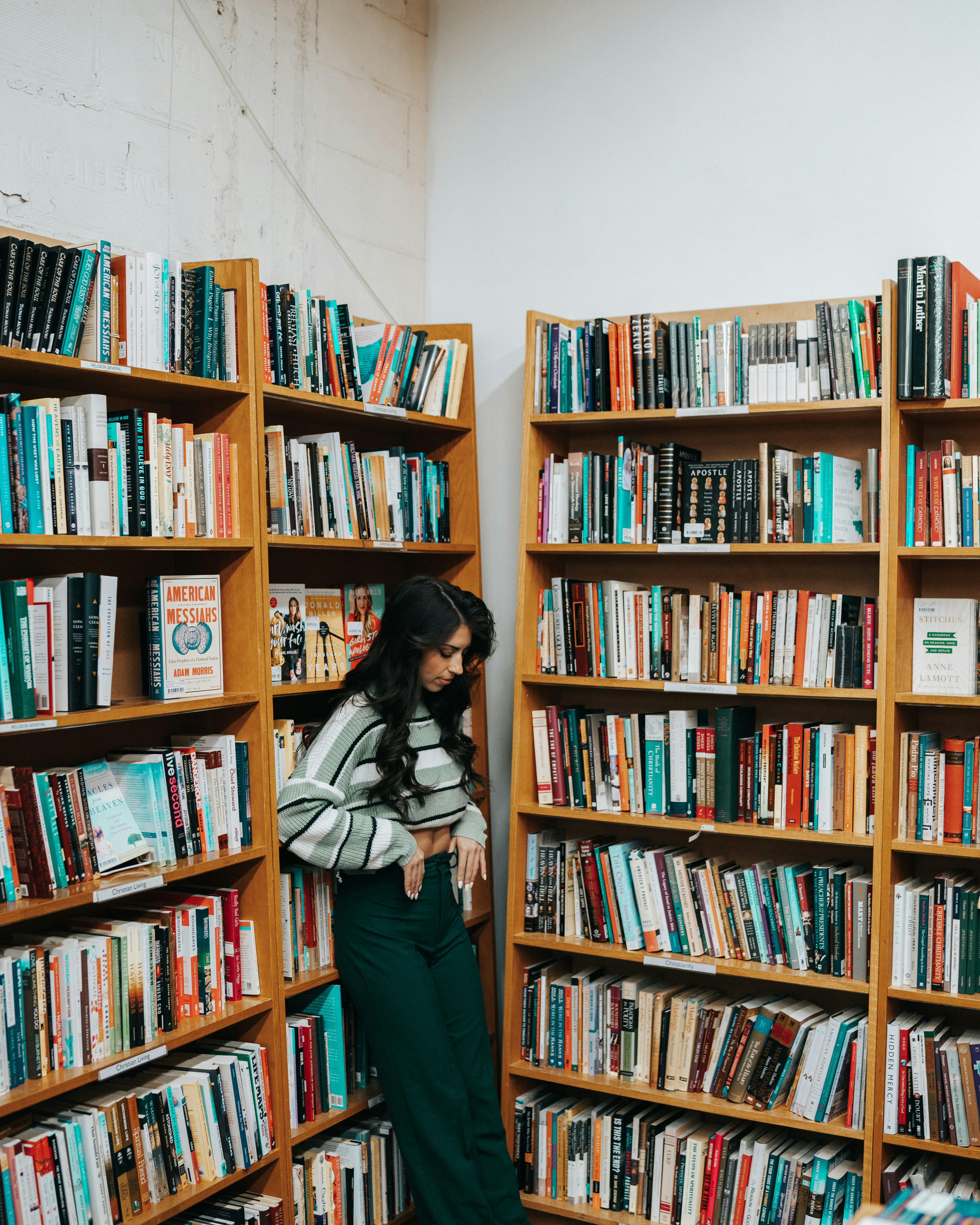 Photo by isthatbrock